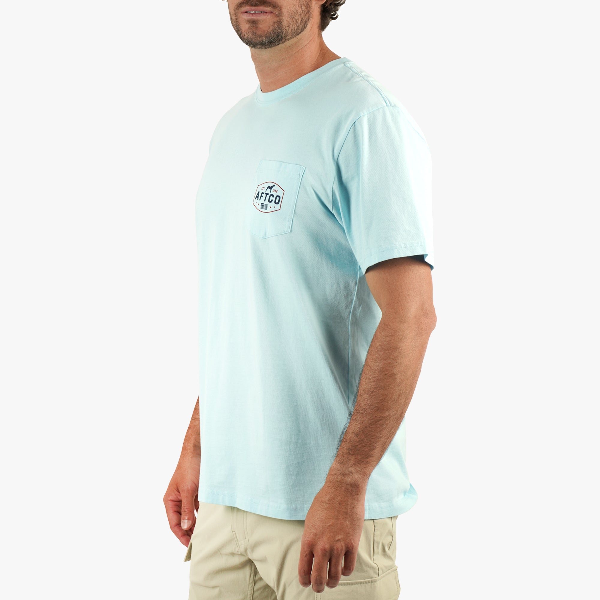 Best Friend SS T-Shirt - Image 6