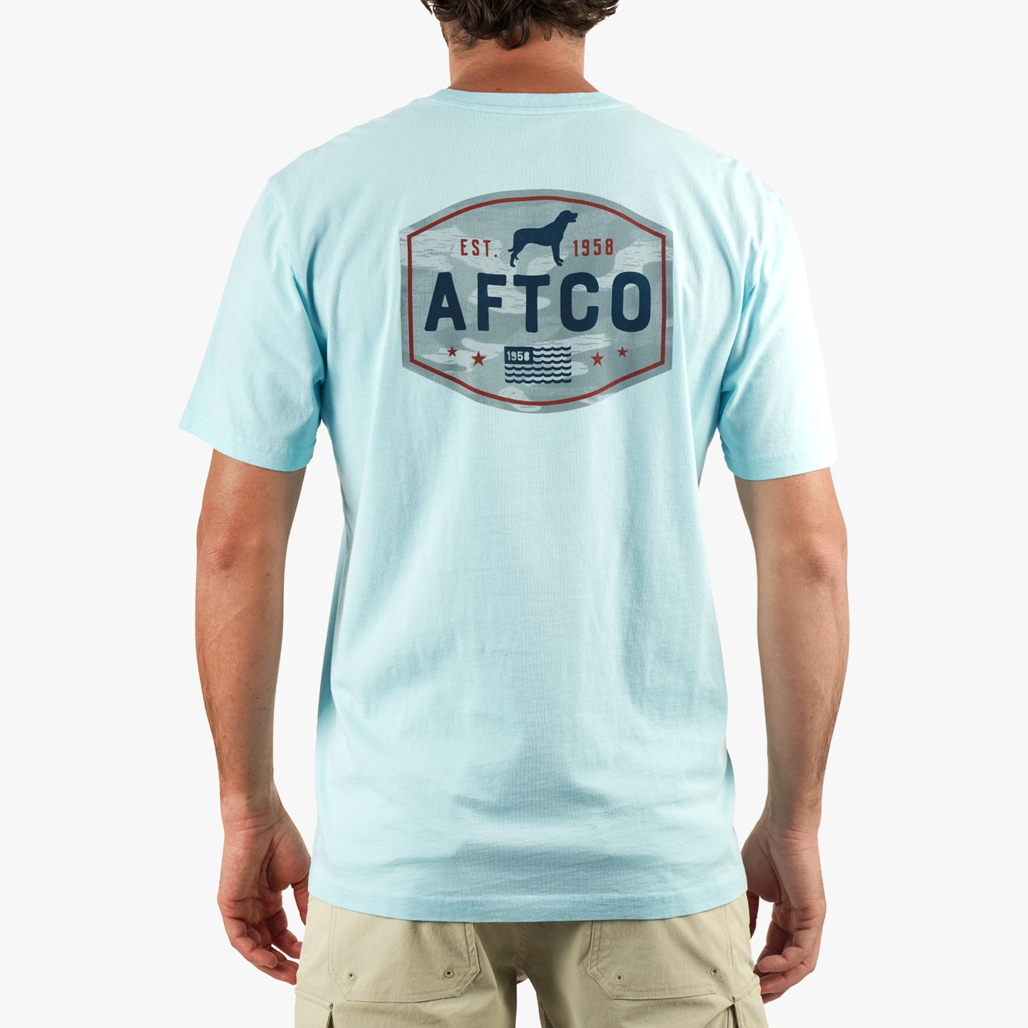 Best Friend SS T-Shirt - Image 7
