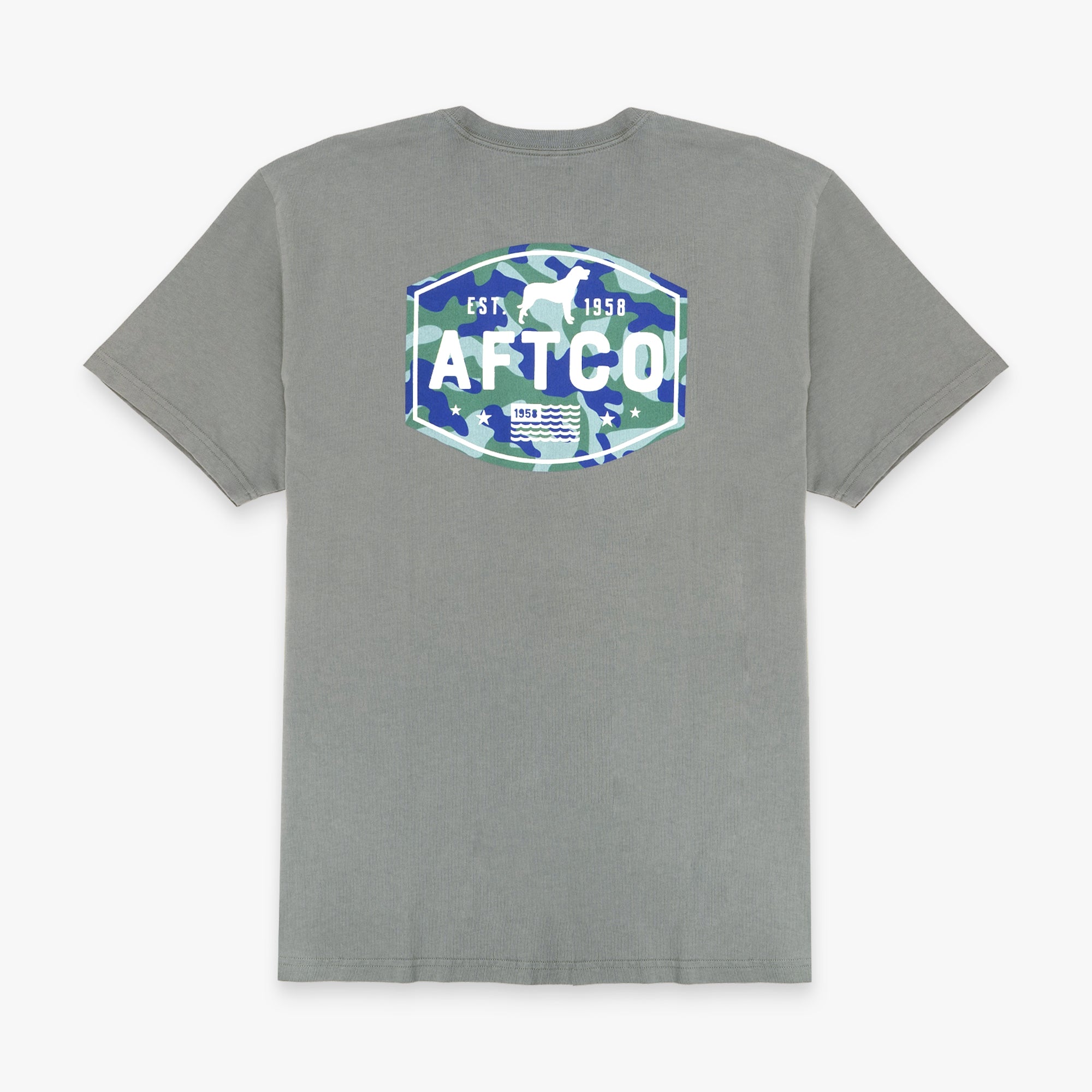 Best Friend SS T-Shirt - Image 3