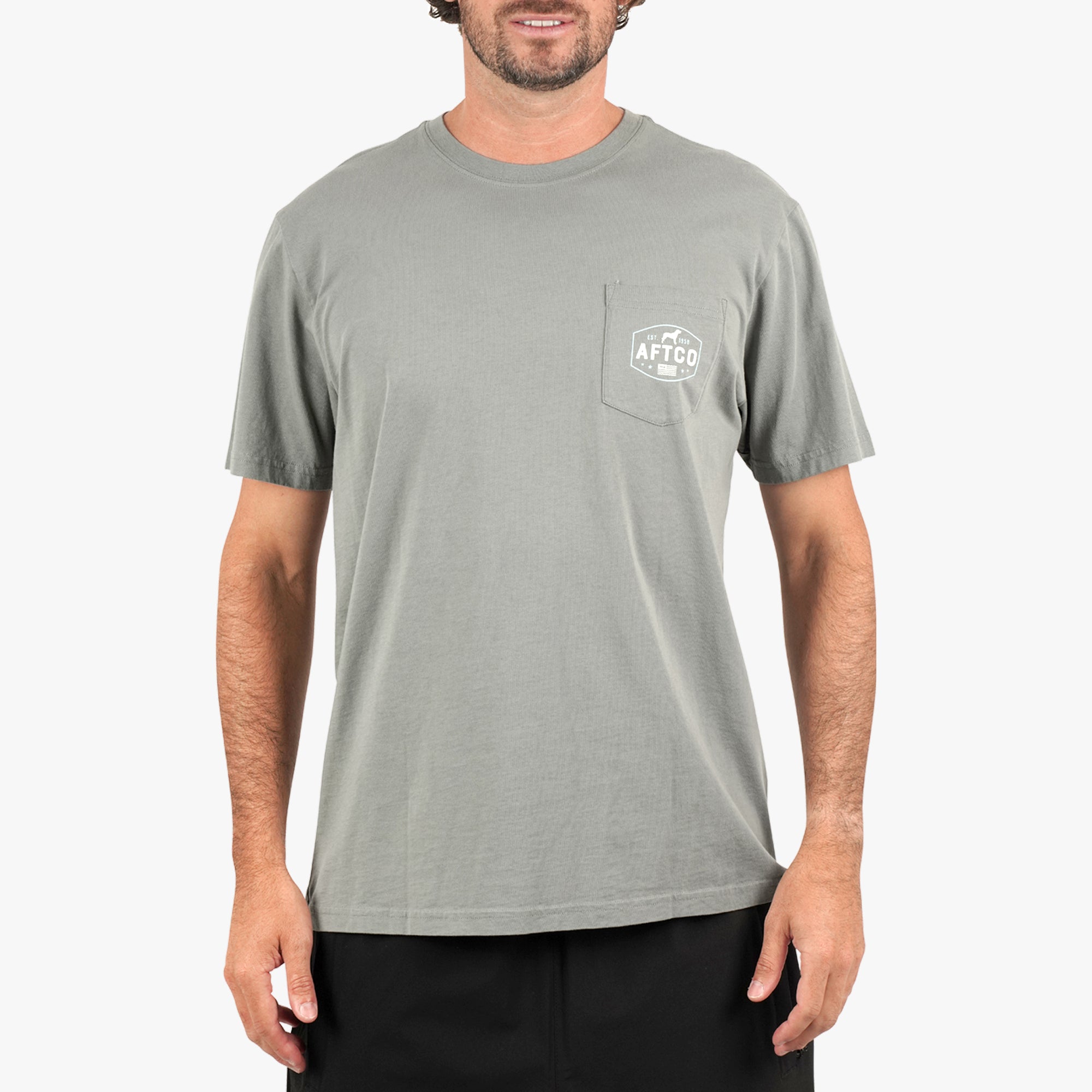 Best Friend SS T-Shirt - Image 8