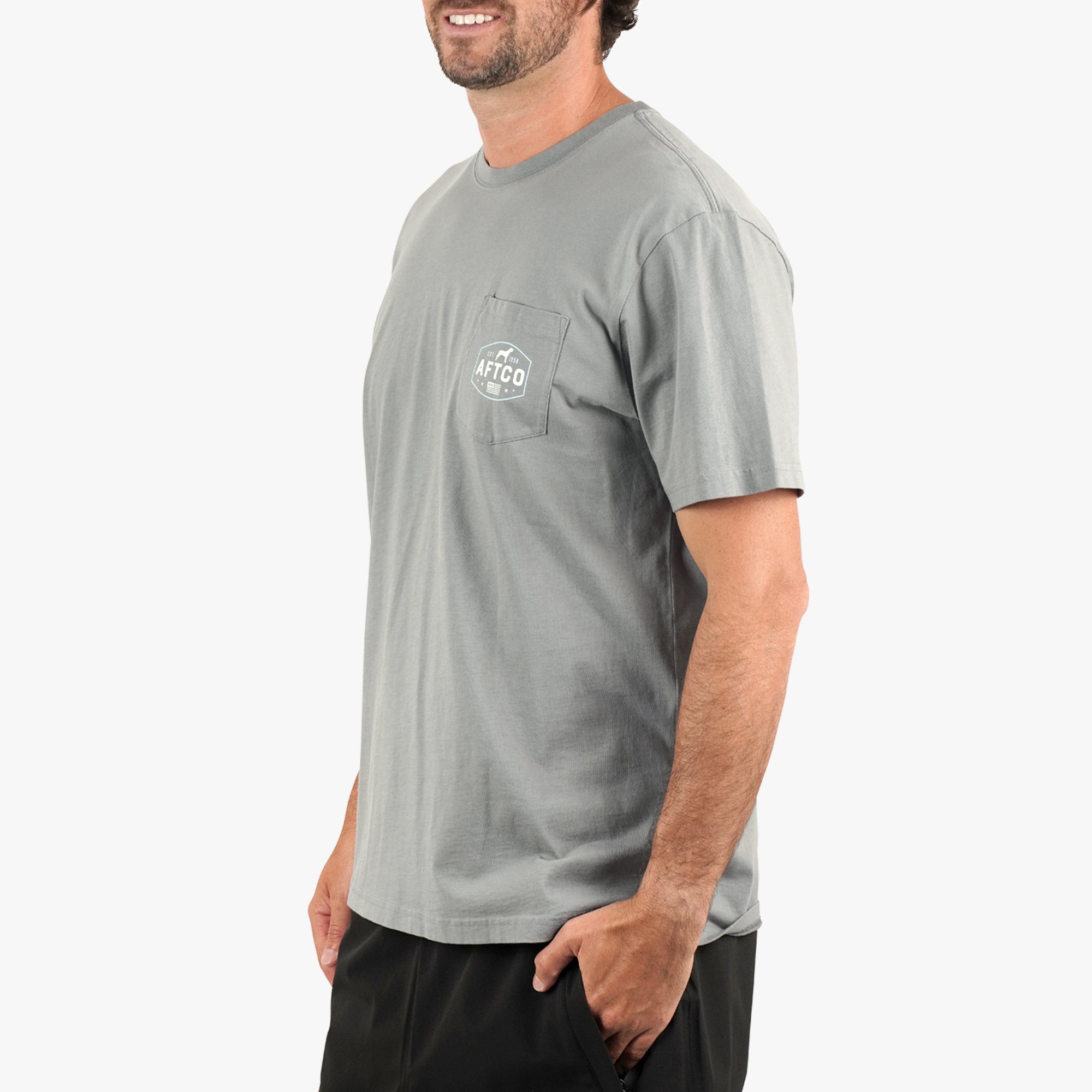 Best Friend SS T-Shirt - Image 9