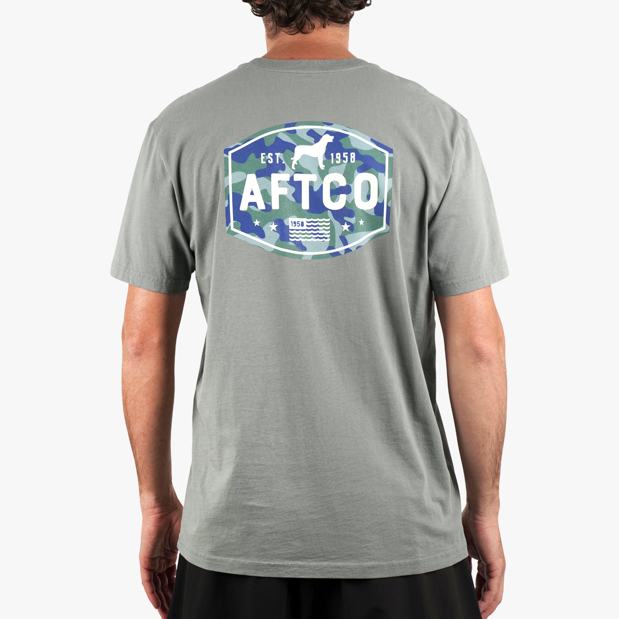 Best Friend SS T-Shirt - Image 10