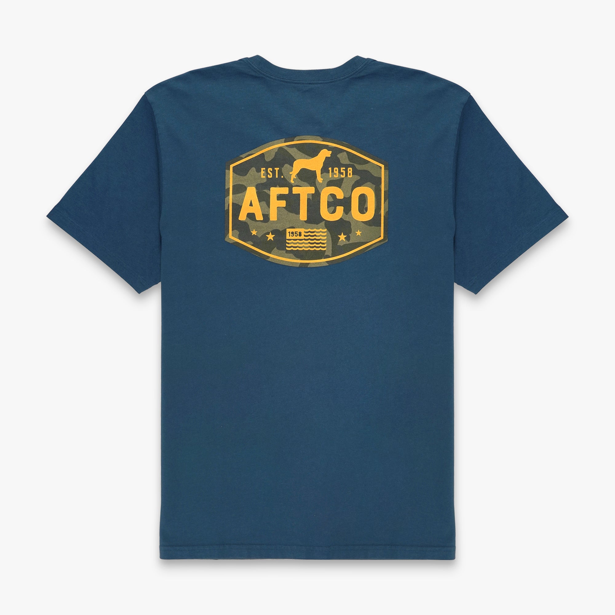 Best Friend SS T-Shirt - Image 2