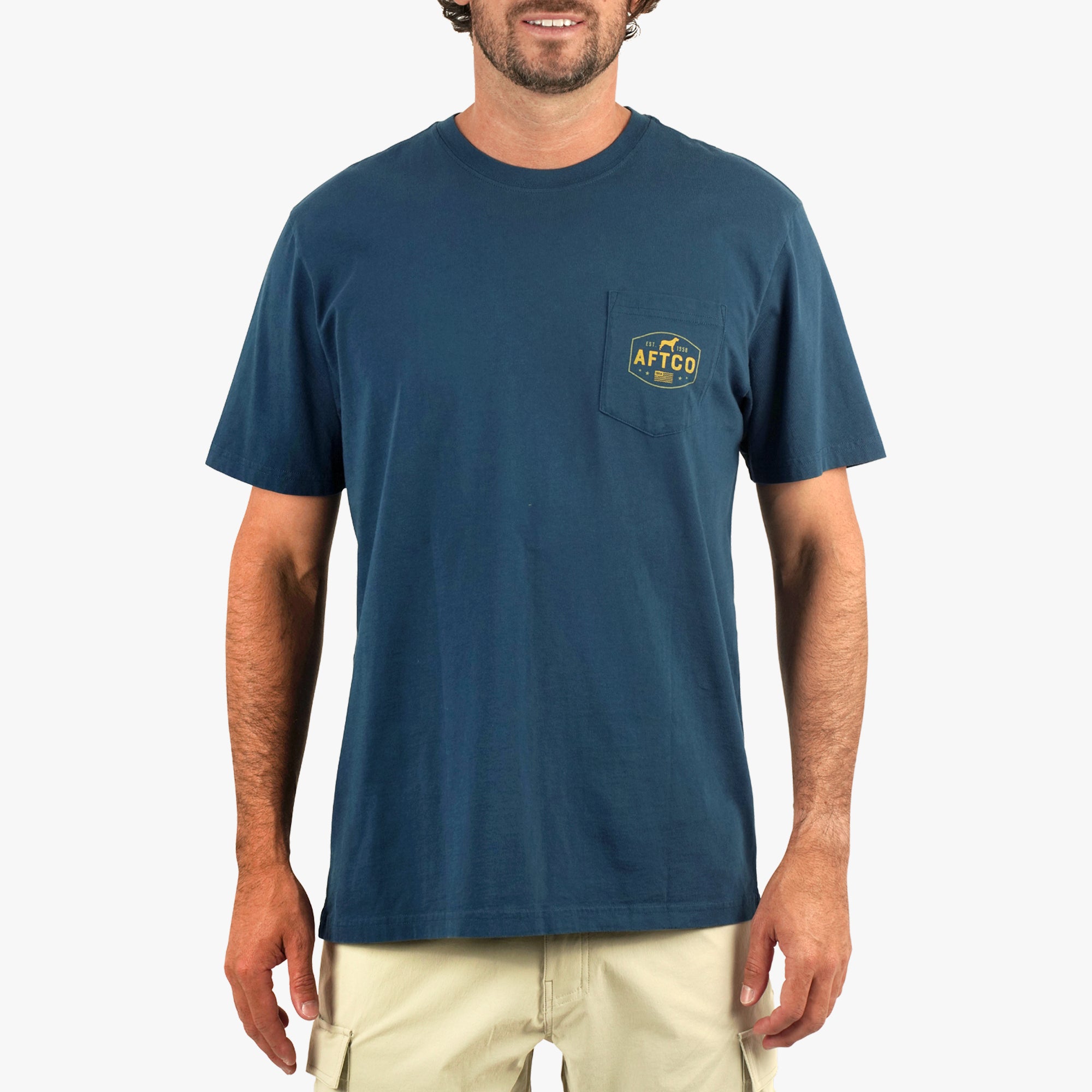 Best Friend SS T-Shirt - Image 11