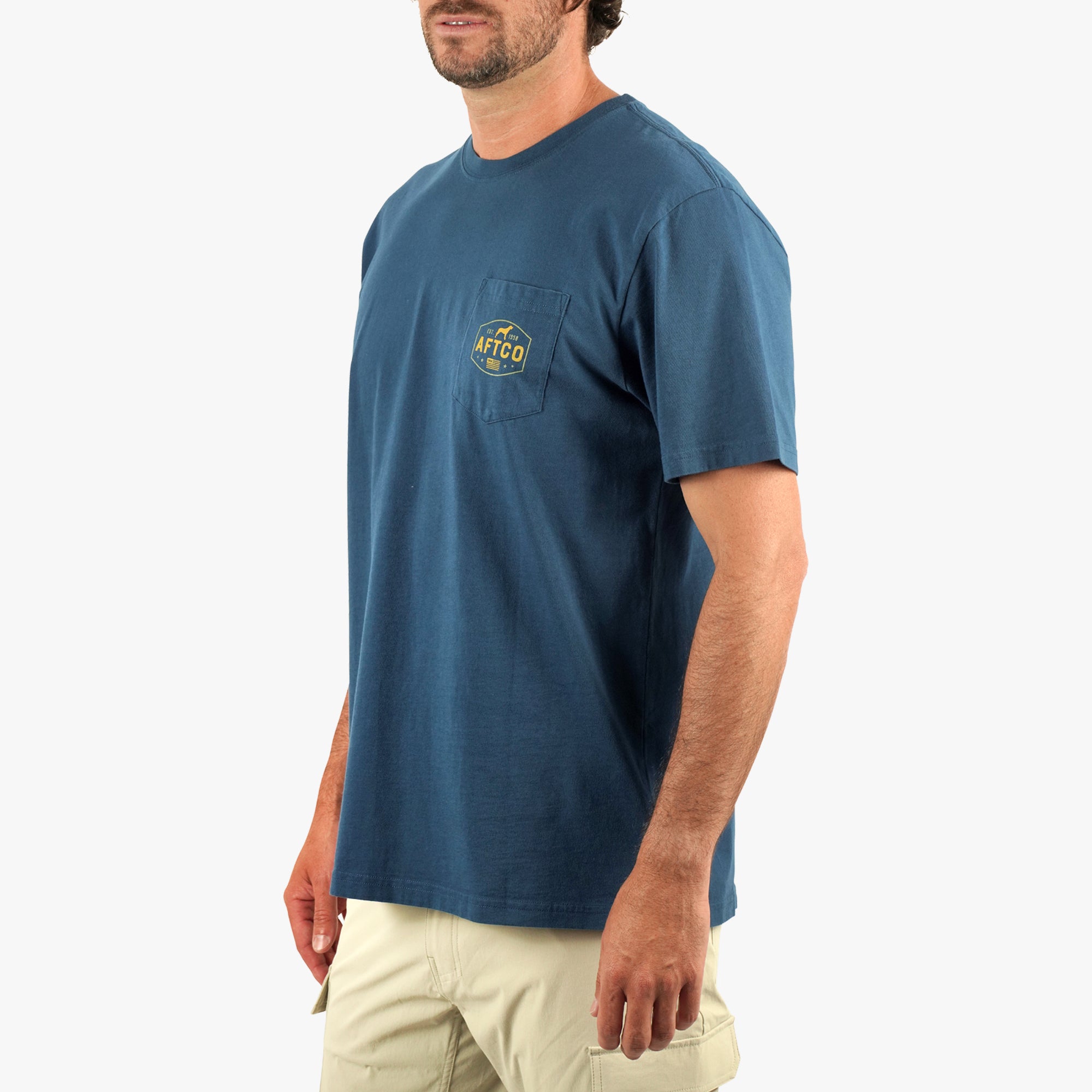 Best Friend SS T-Shirt - Image 12