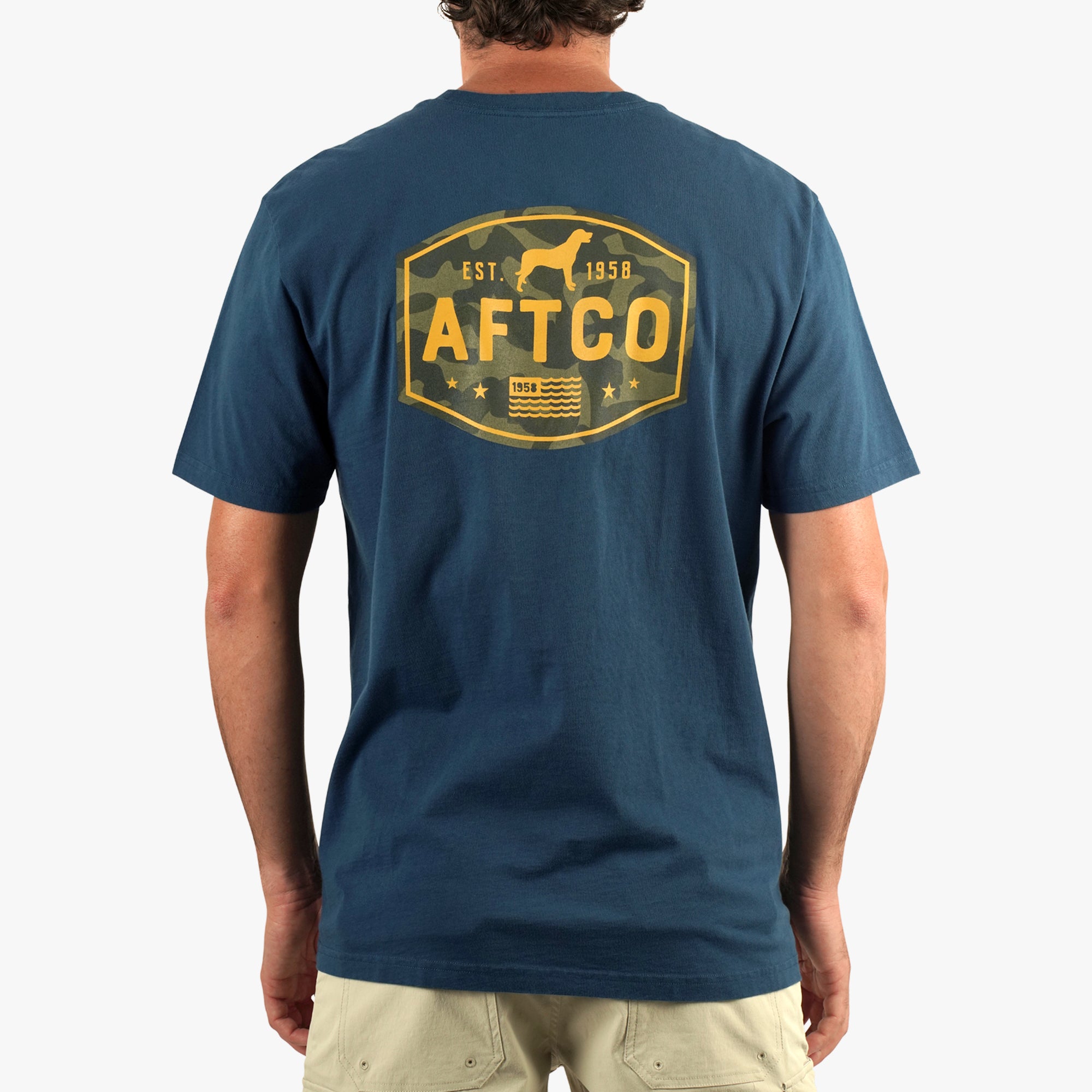 Best Friend SS T-Shirt - Image 13