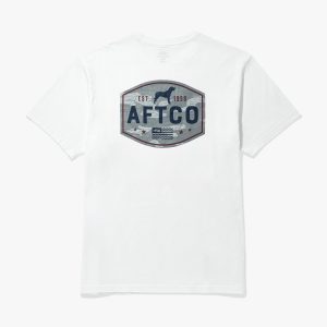 Best Friend SS T-Shirt