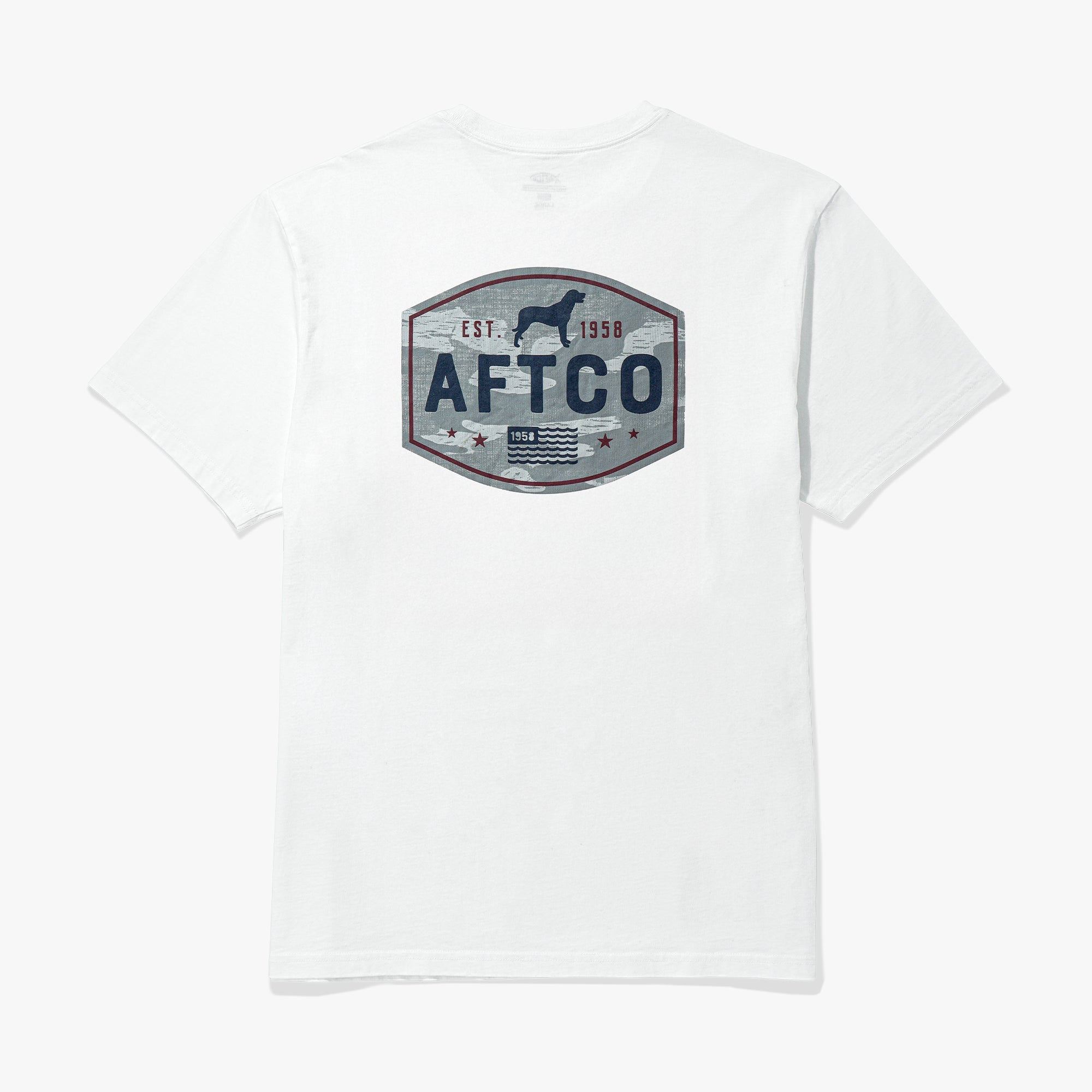 Best Friend SS T-Shirt