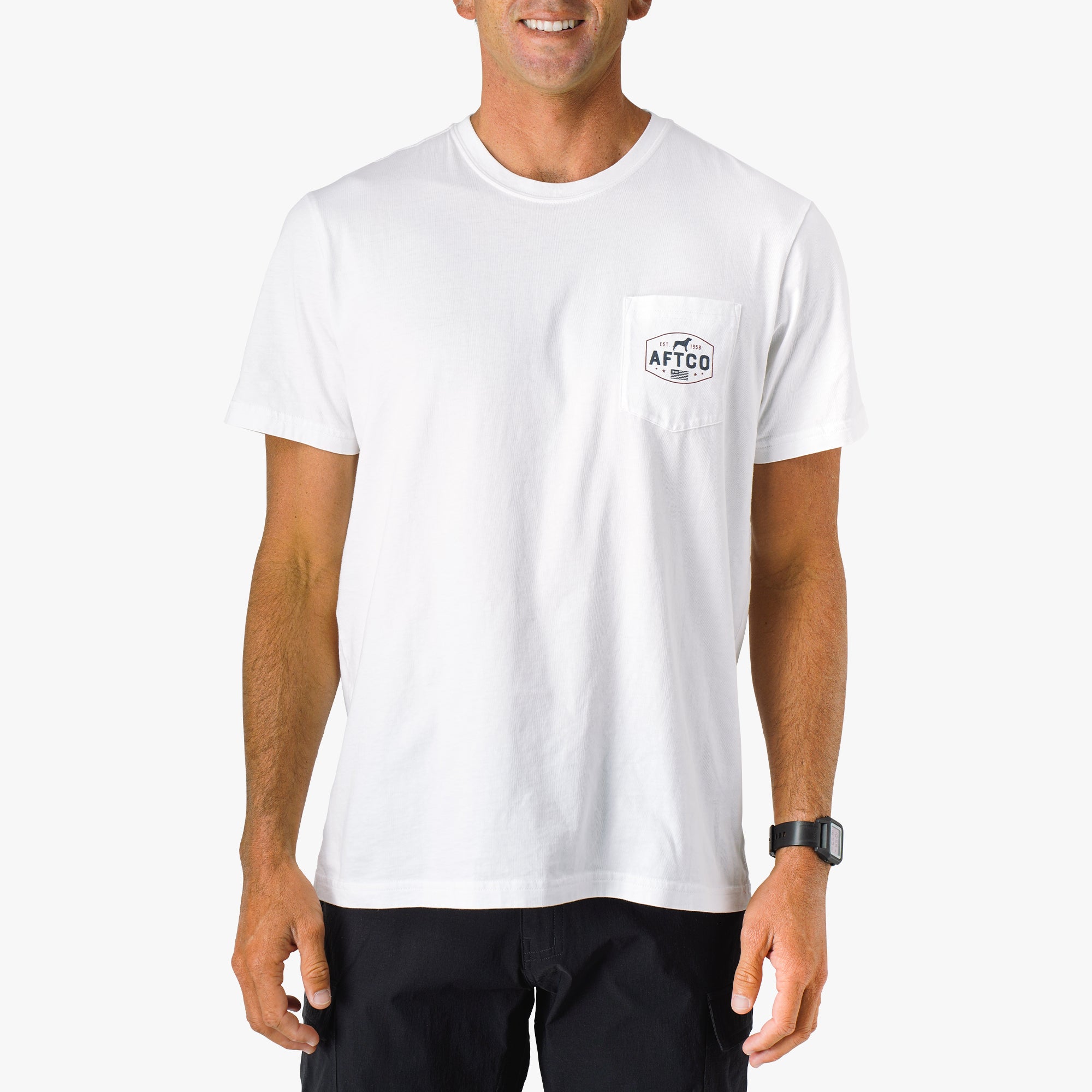 Best Friend SS T-Shirt - Image 14