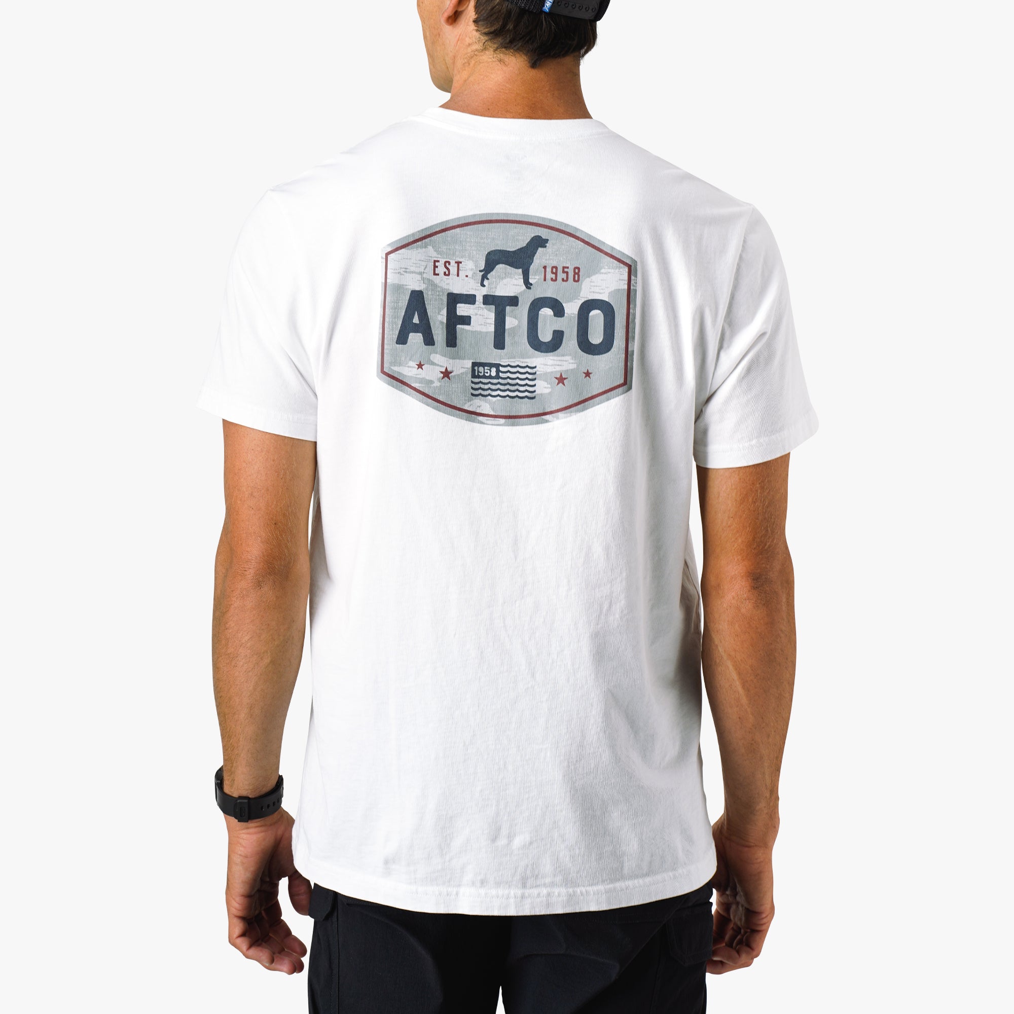 Best Friend SS T-Shirt - Image 15