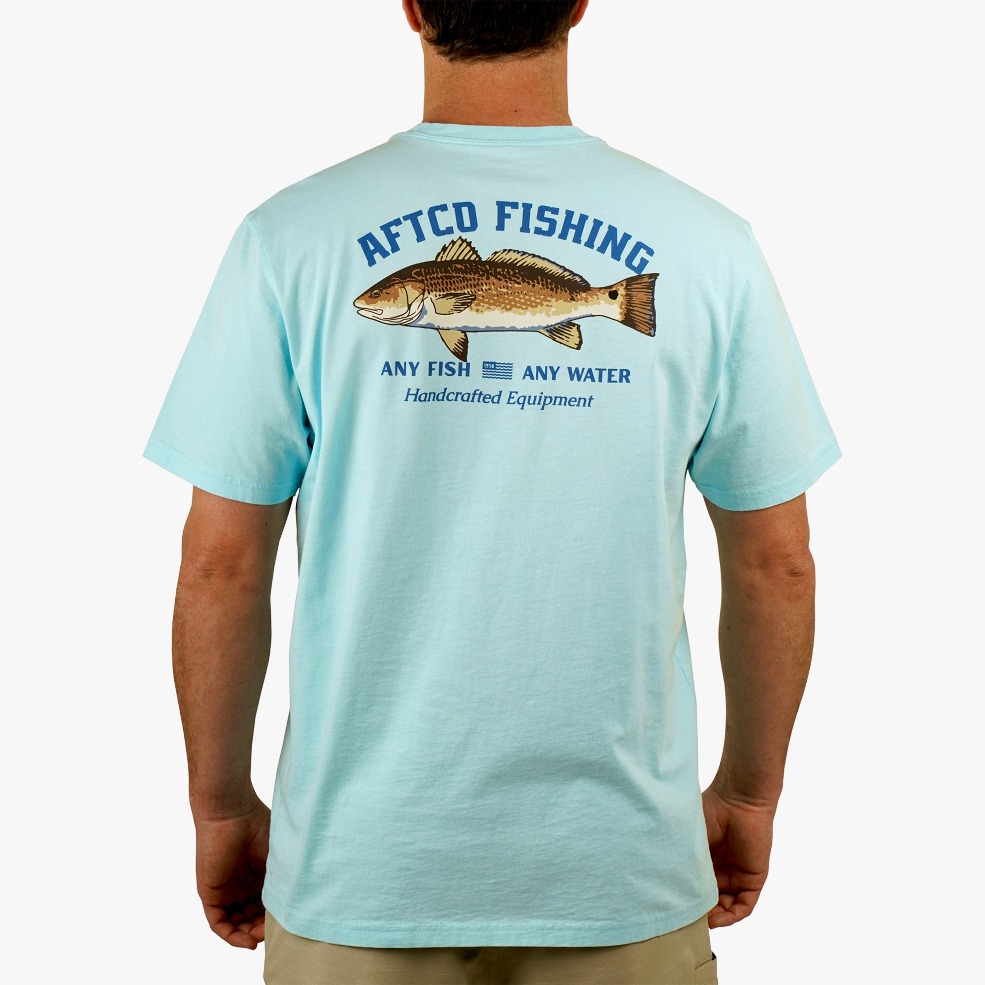 Spotted SS T-Shirt - Image 3