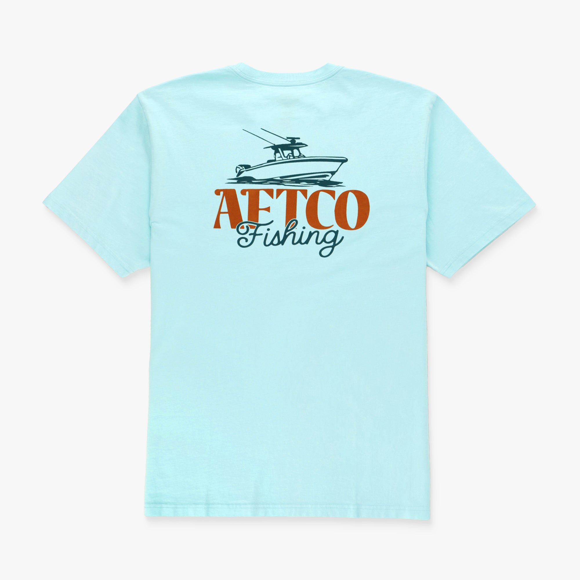 Dreamer SS T-Shirt