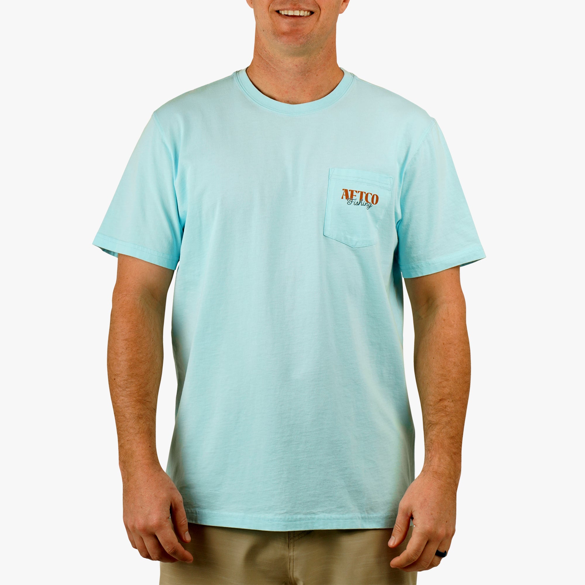 Dreamer SS T-Shirt - Image 3