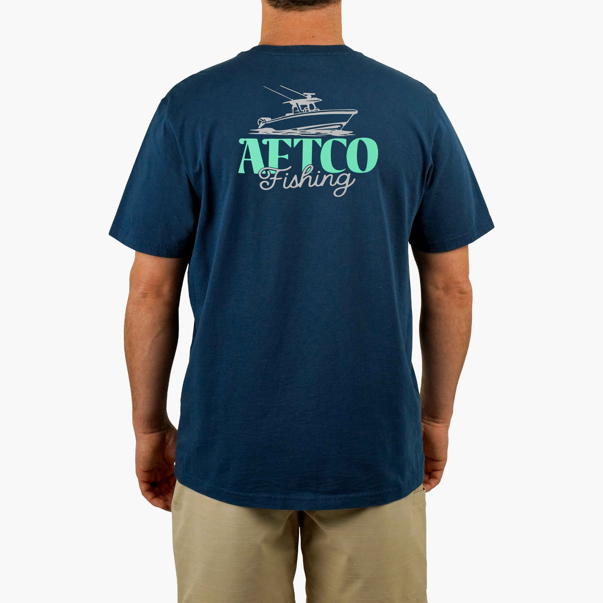Dreamer SS T-Shirt - Image 5
