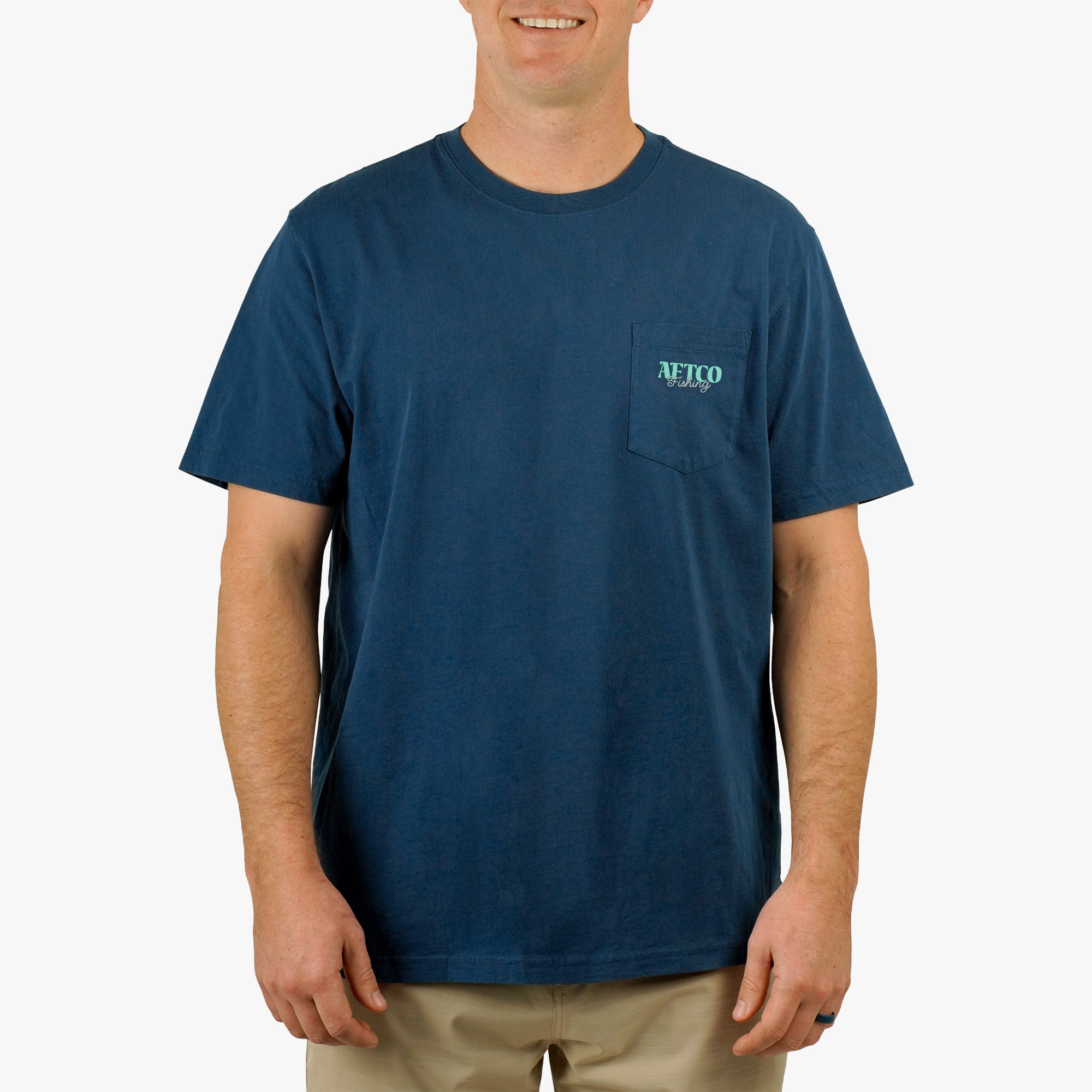 Dreamer SS T-Shirt - Image 6