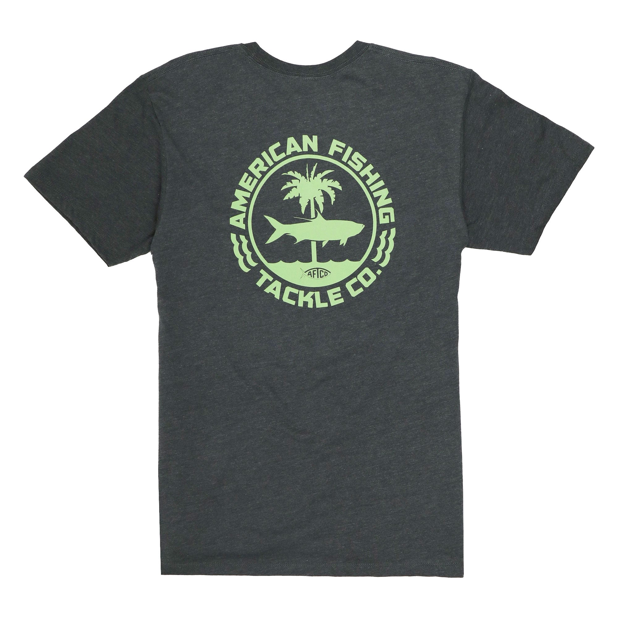 Facepalm SS T-Shirt - Image 4