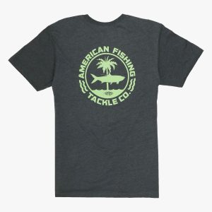 Facepalm SS T-Shirt