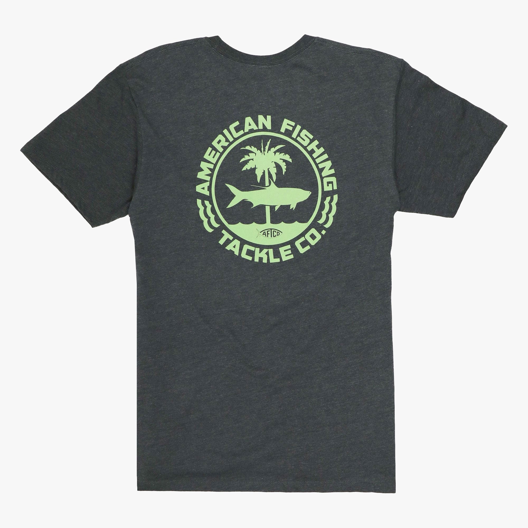 Facepalm SS T-Shirt
