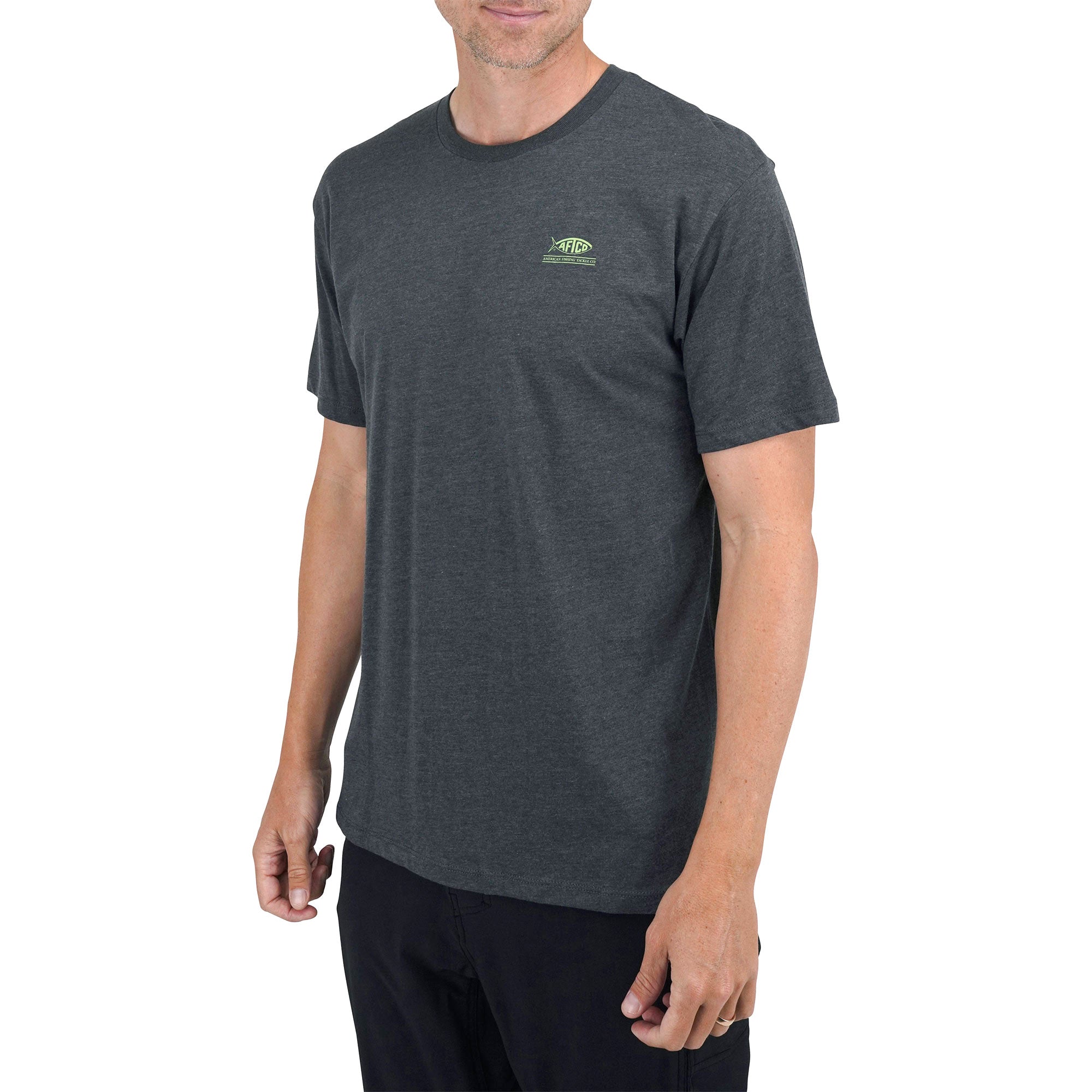 Facepalm SS T-Shirt - Image 3