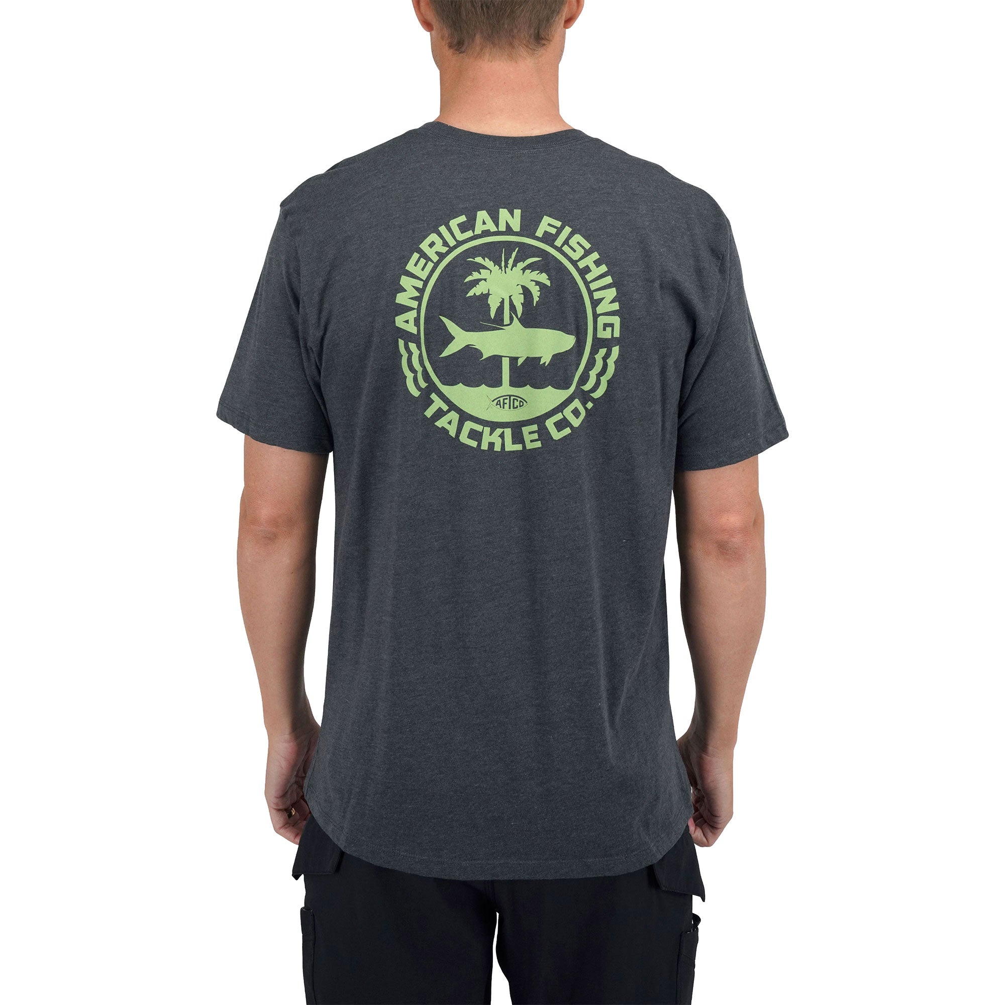 Facepalm SS T-Shirt - Image 2