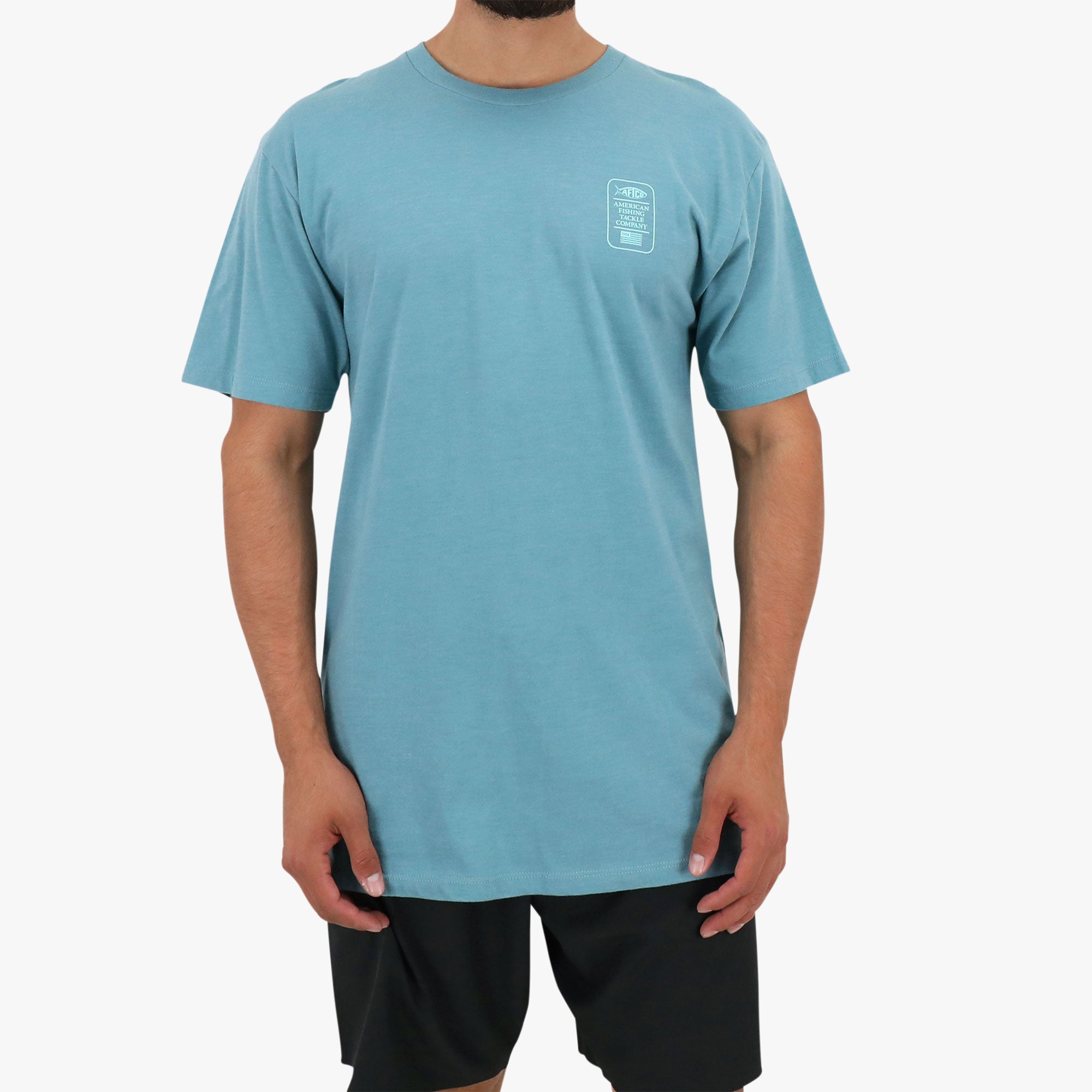 Root Beer SS T-Shirt - Image 3