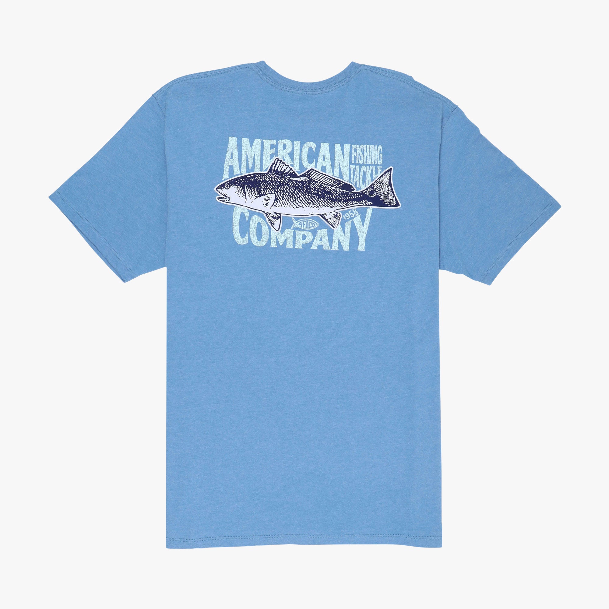 Radar SS T-Shirt - Image 4