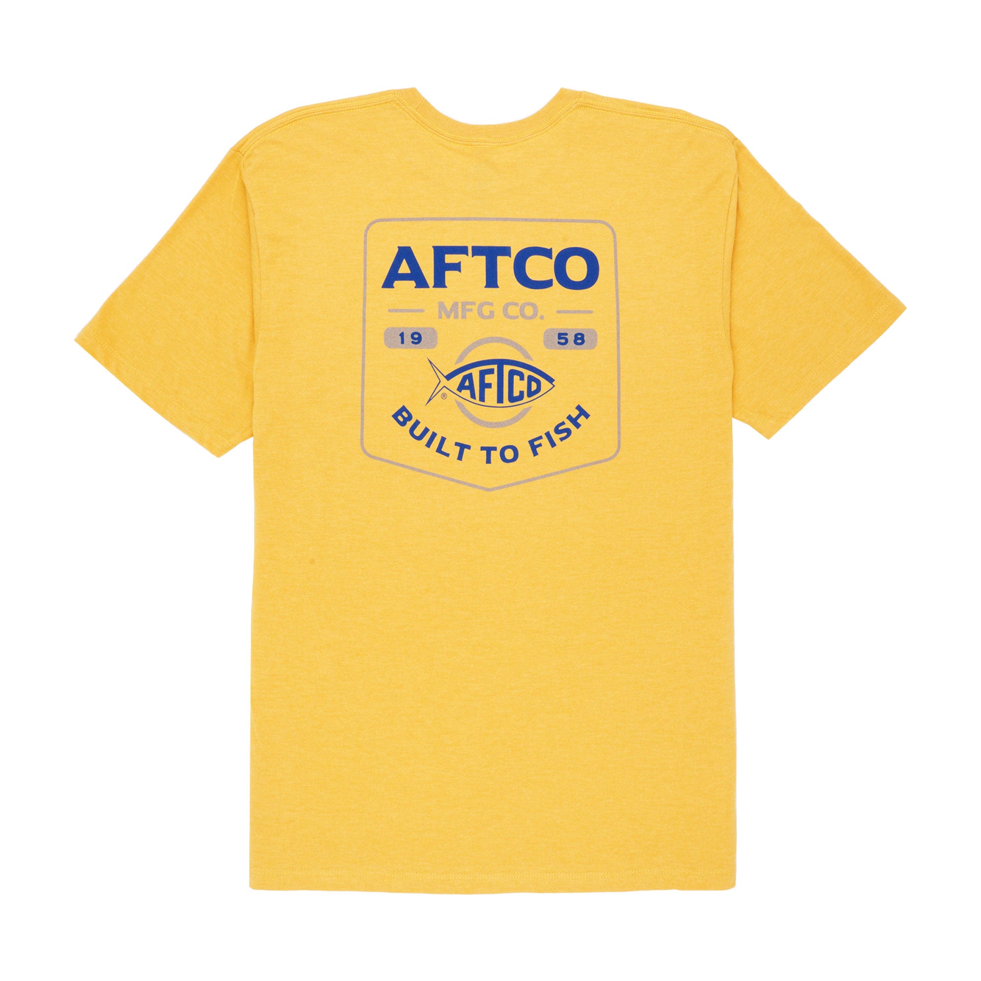 Certified SS T-Shirt - Image 2