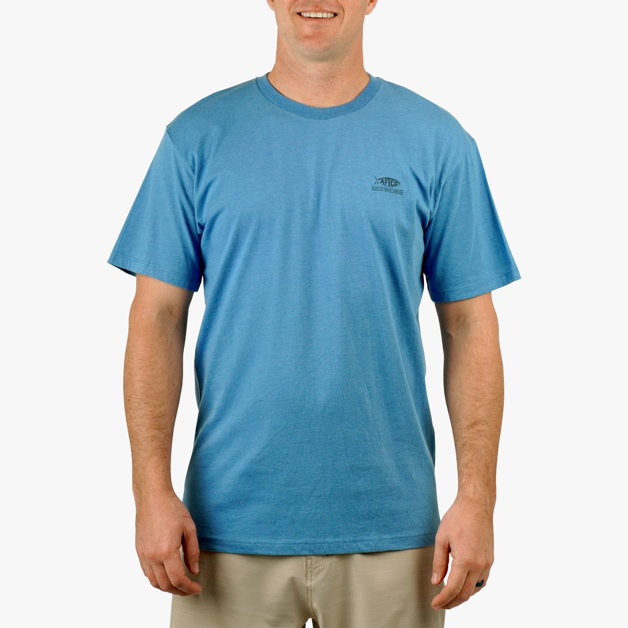 Shelter SS T-Shirts - Image 7