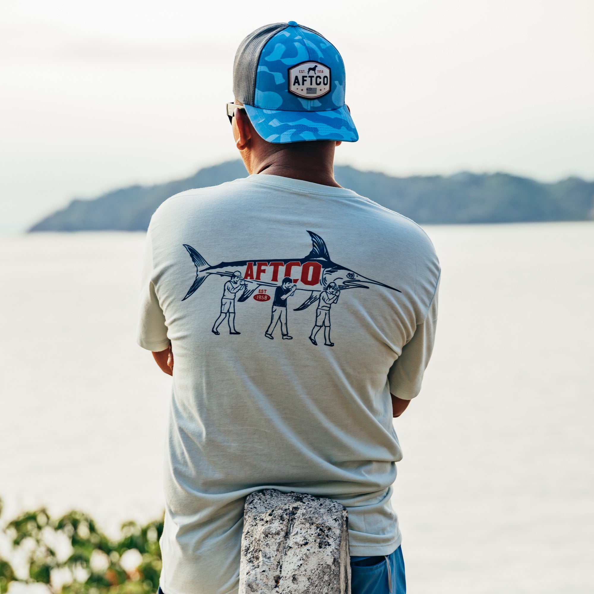 Teamwork SS T-Shirt - Image 18