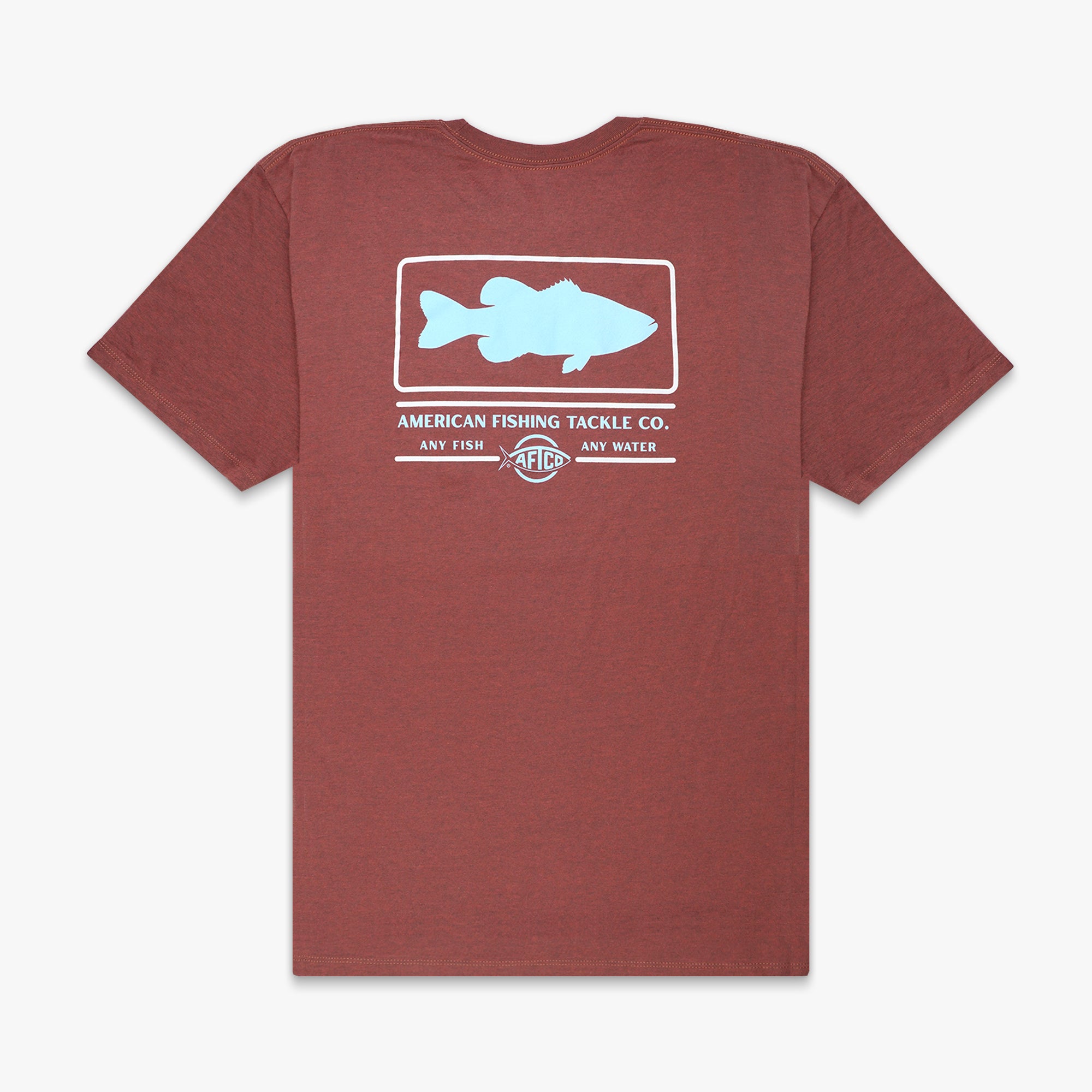 Frontier SS T-Shirt - Image 2
