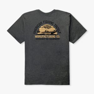 Skipping SS T-Shirt