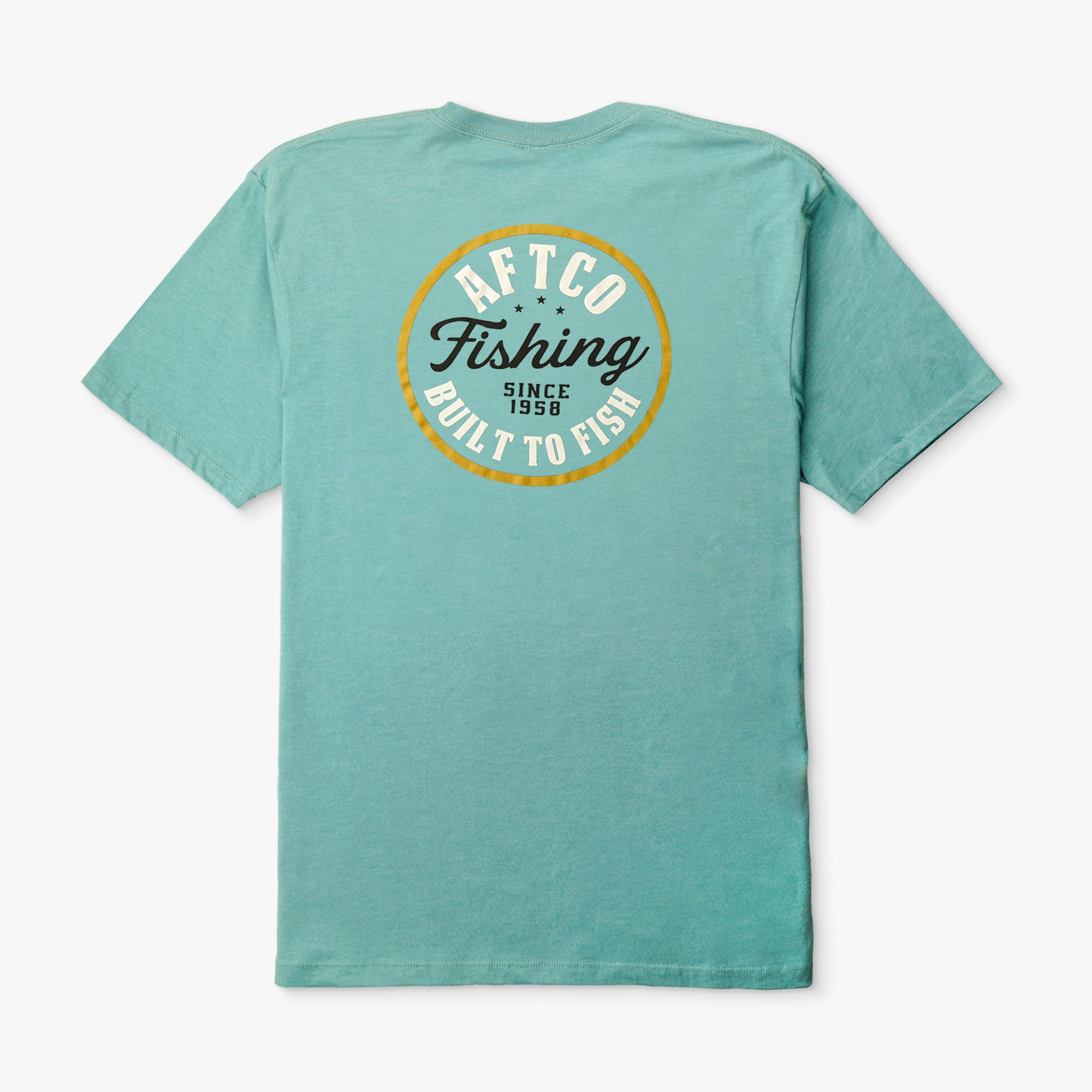 Noon SS T-Shirt - Image 4