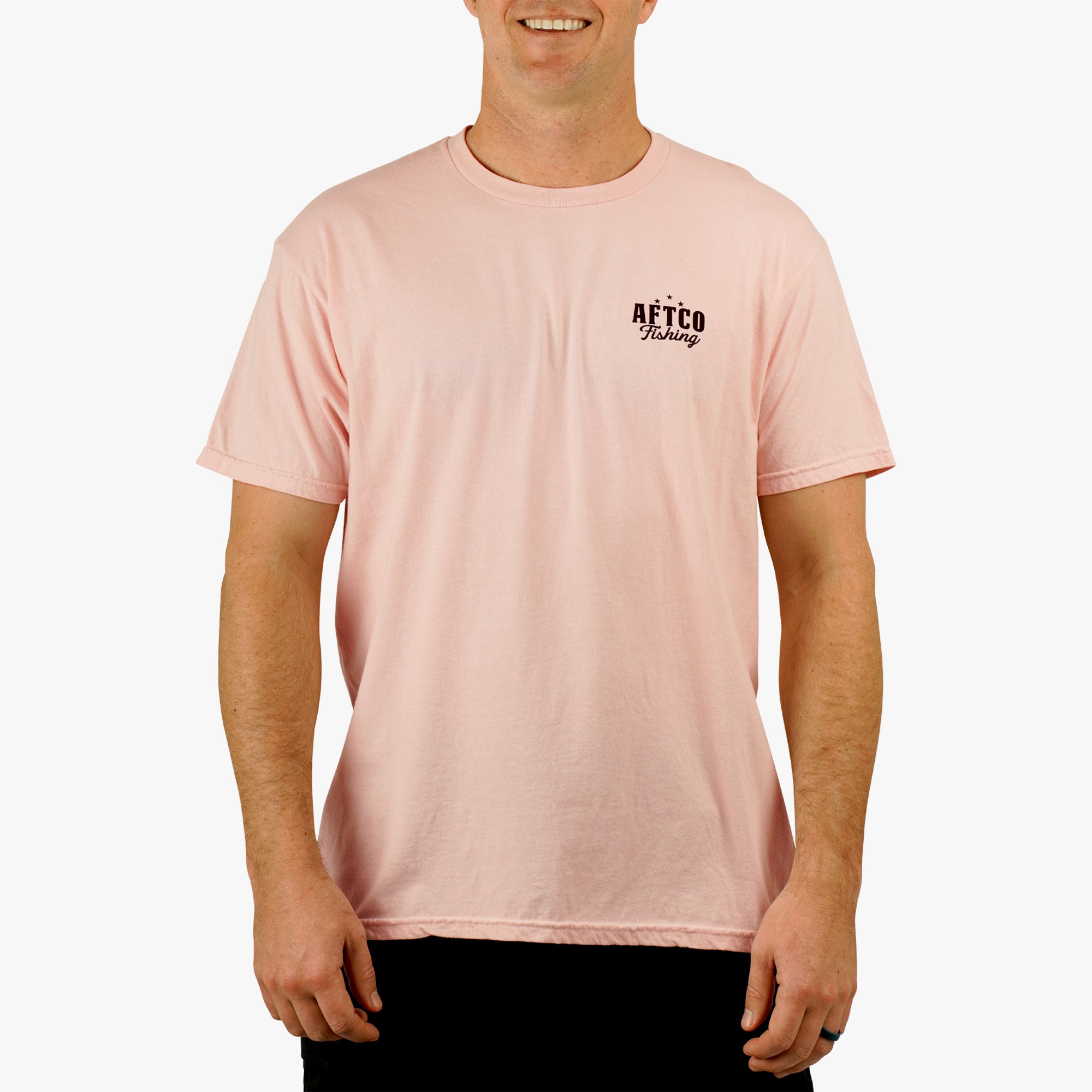 Noon SS T-Shirt - Image 2