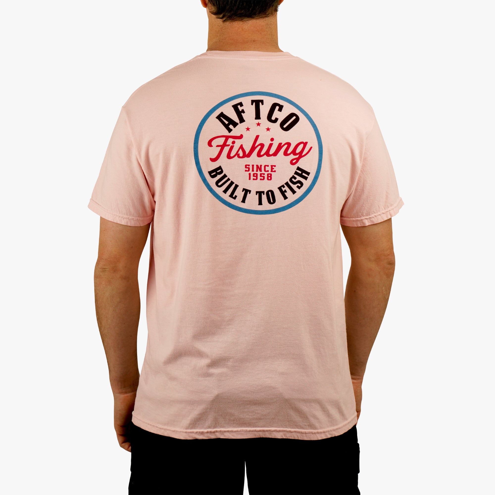 Noon SS T-Shirt - Image 3