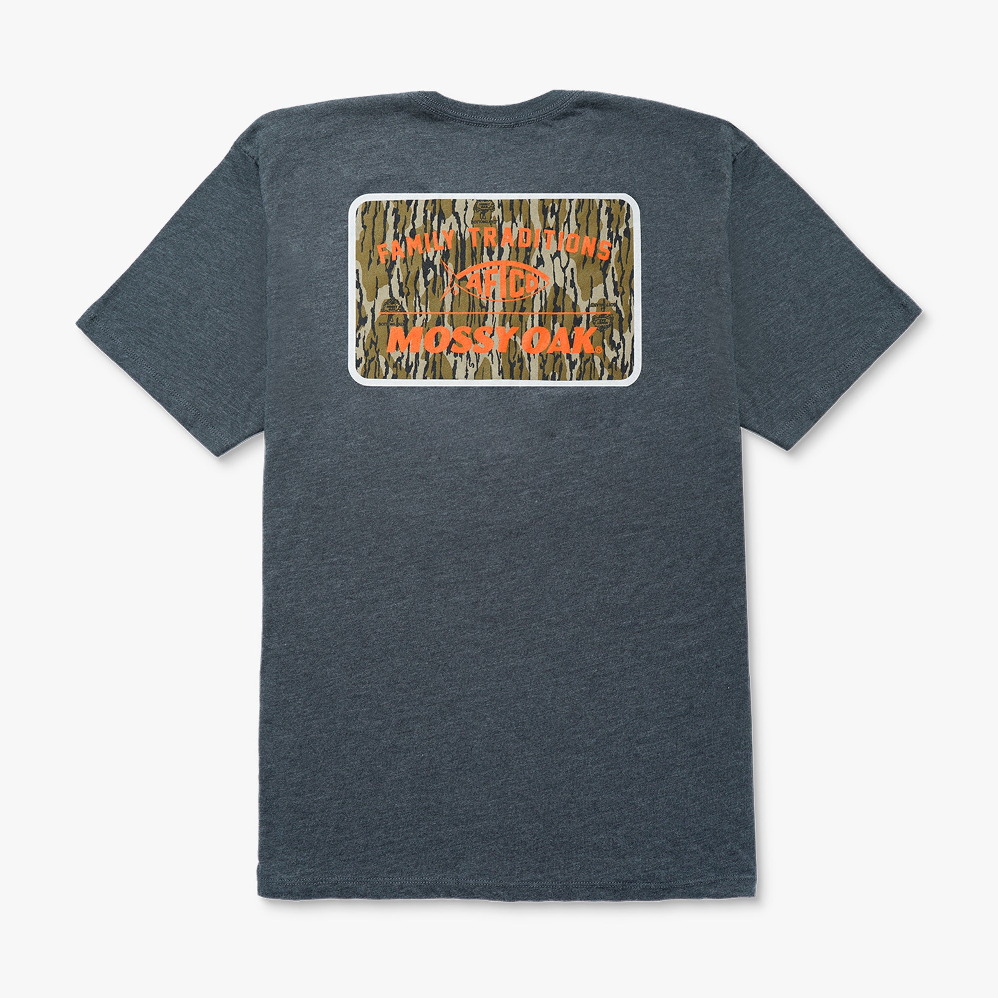 Traditions SS T-Shirt