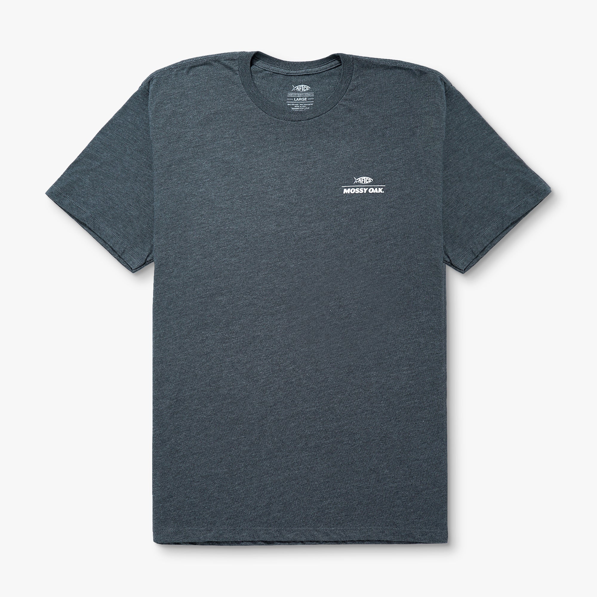 Traditions SS T-Shirt - Image 2