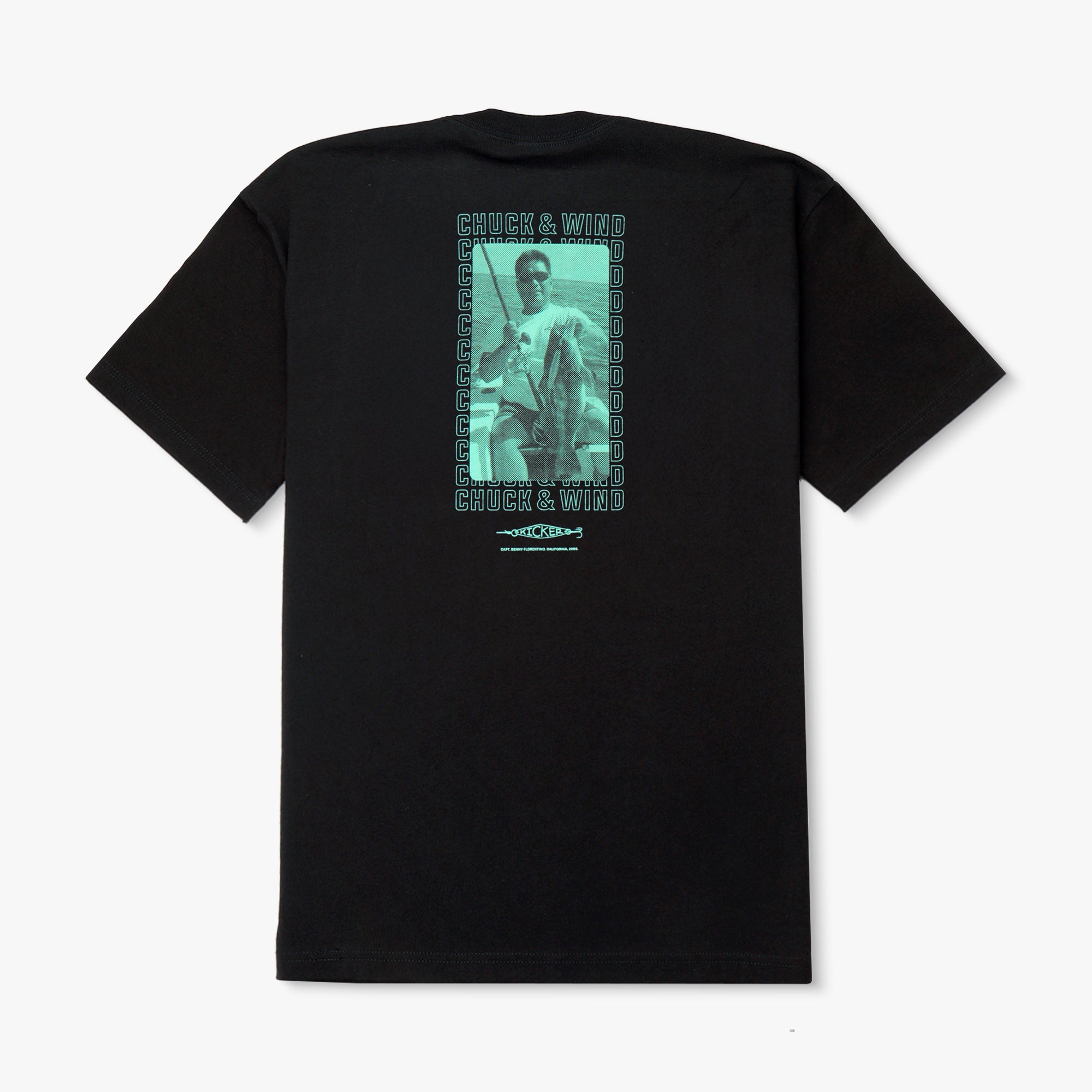 OG Team T-Shirt