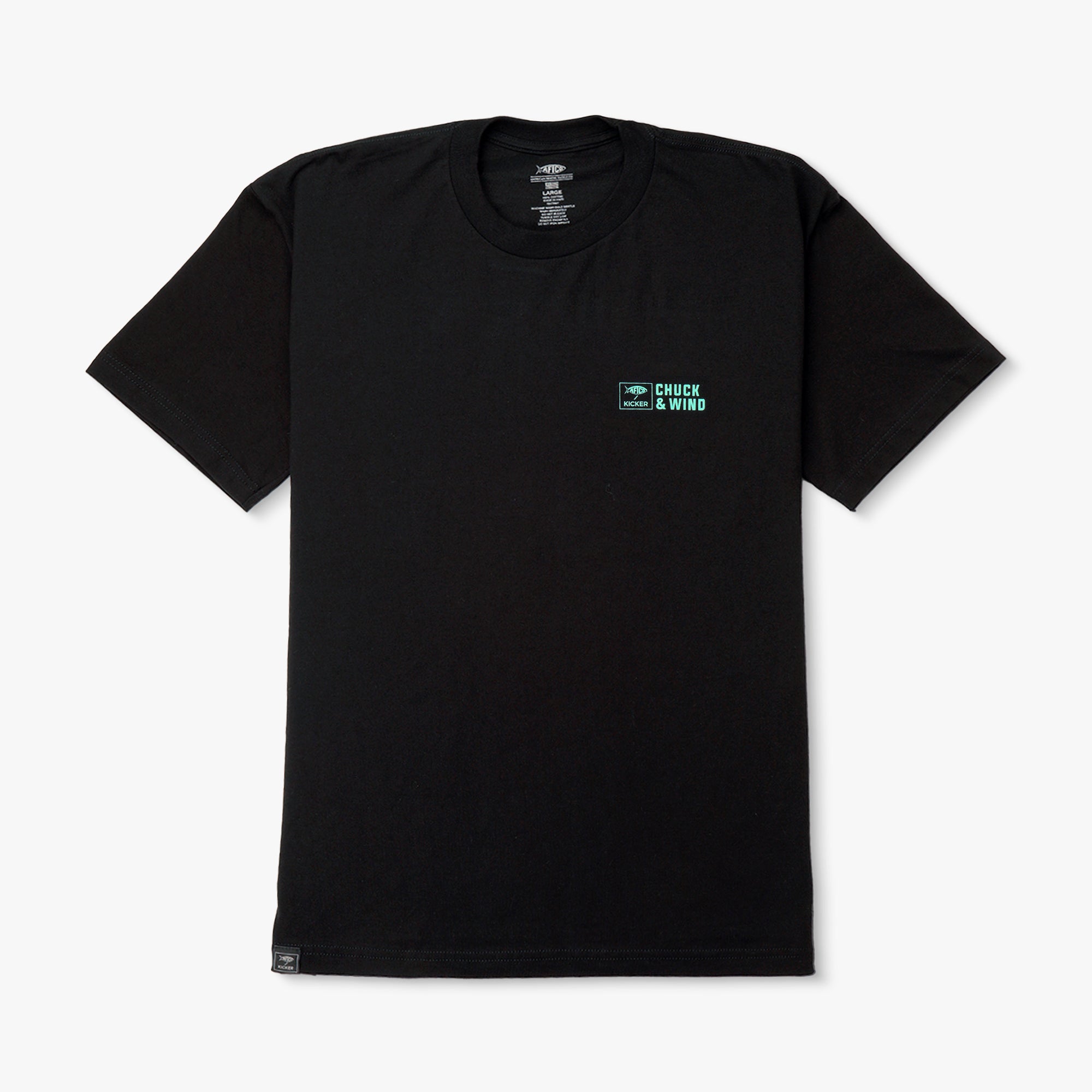 OG Team T-Shirt - Image 2