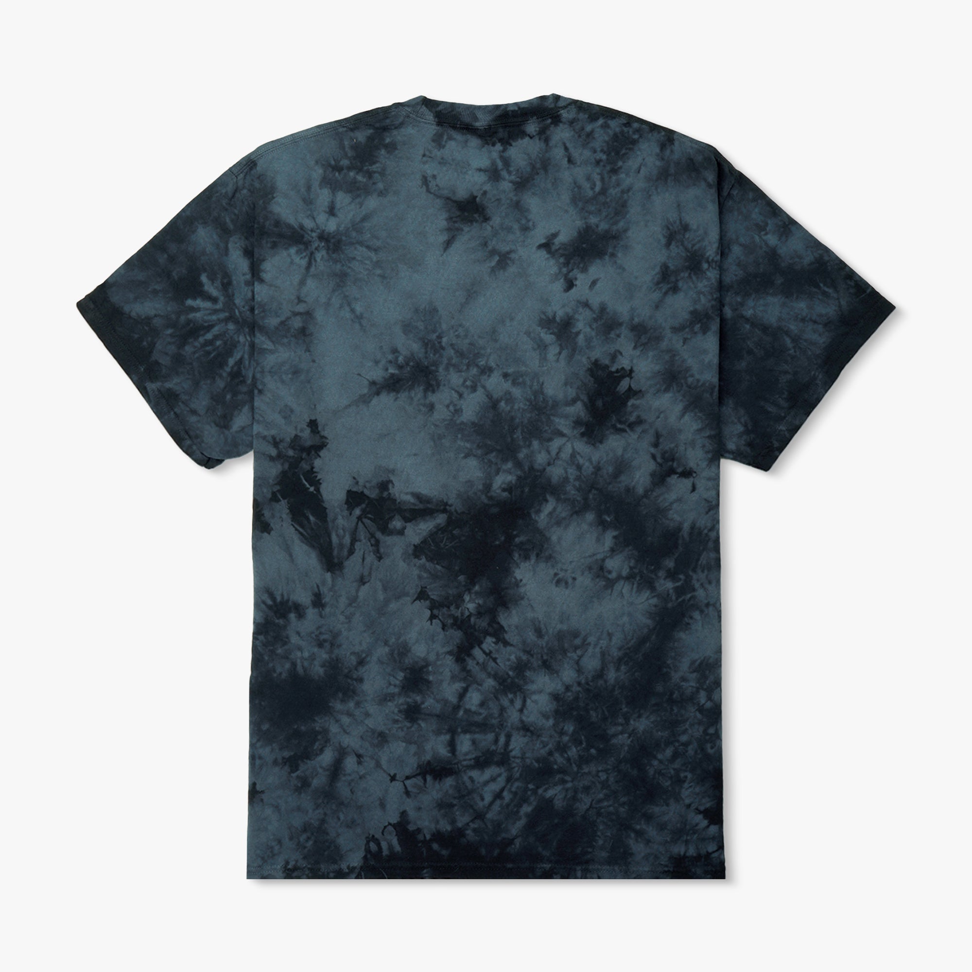 Tern T-Shirt - Image 2