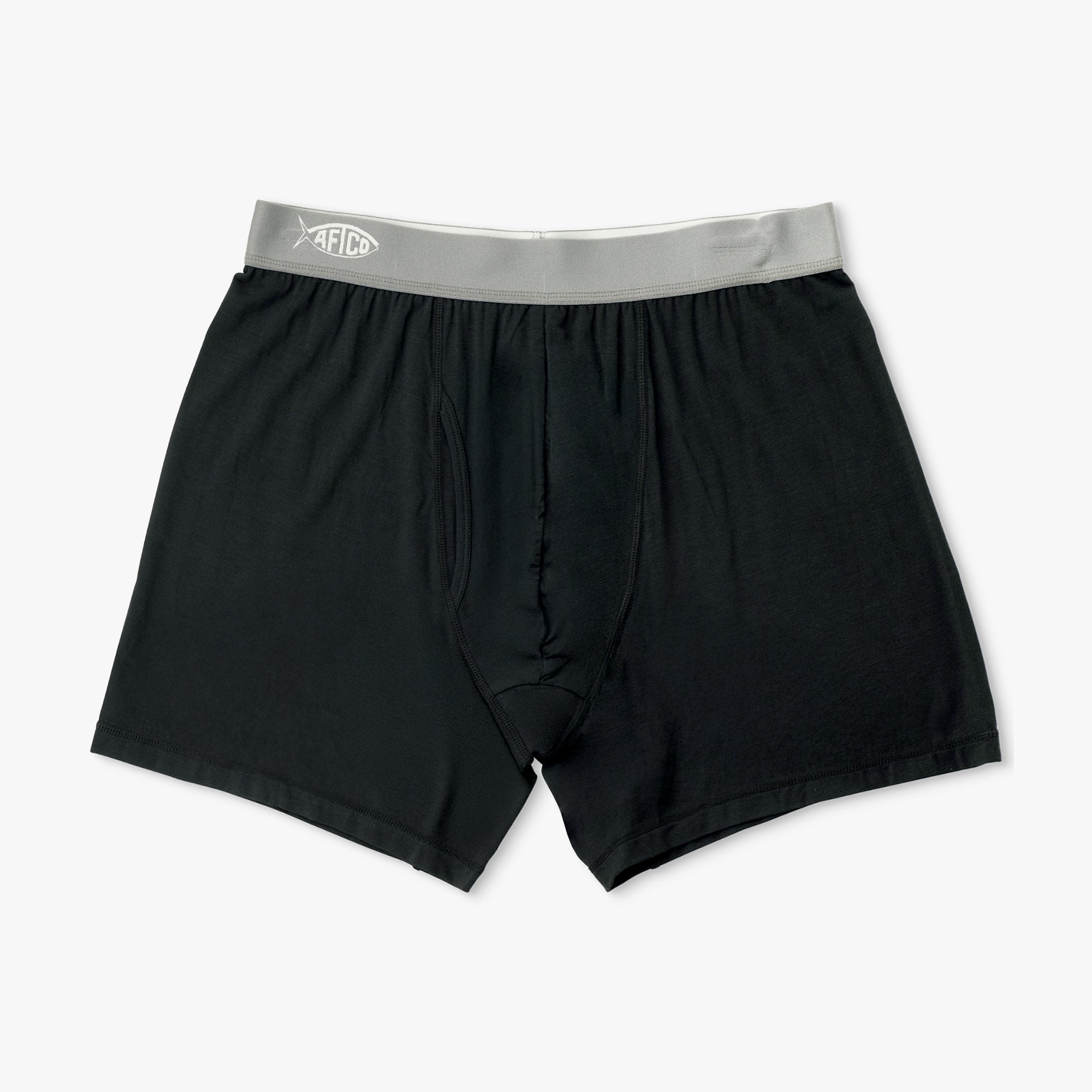 Tackle Boxer Brief - Image 3