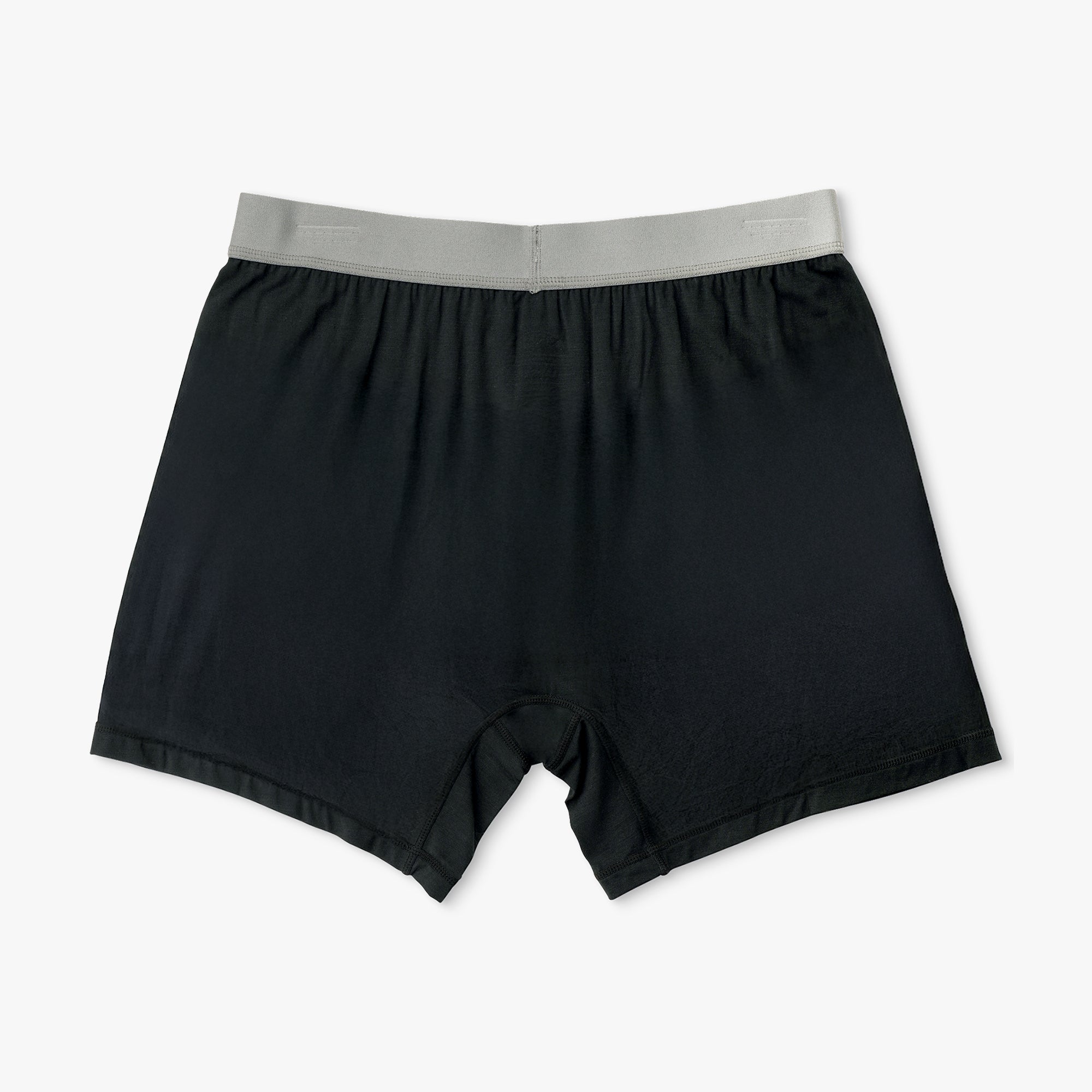 Tackle Boxer Brief - Image 6