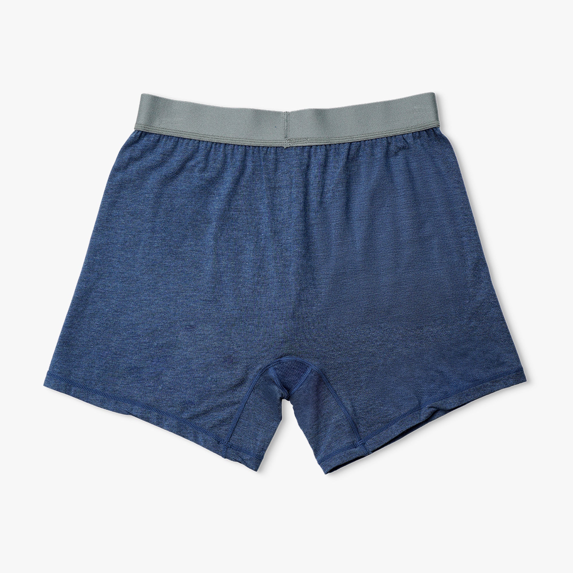 Tackle Boxer Brief - Image 2