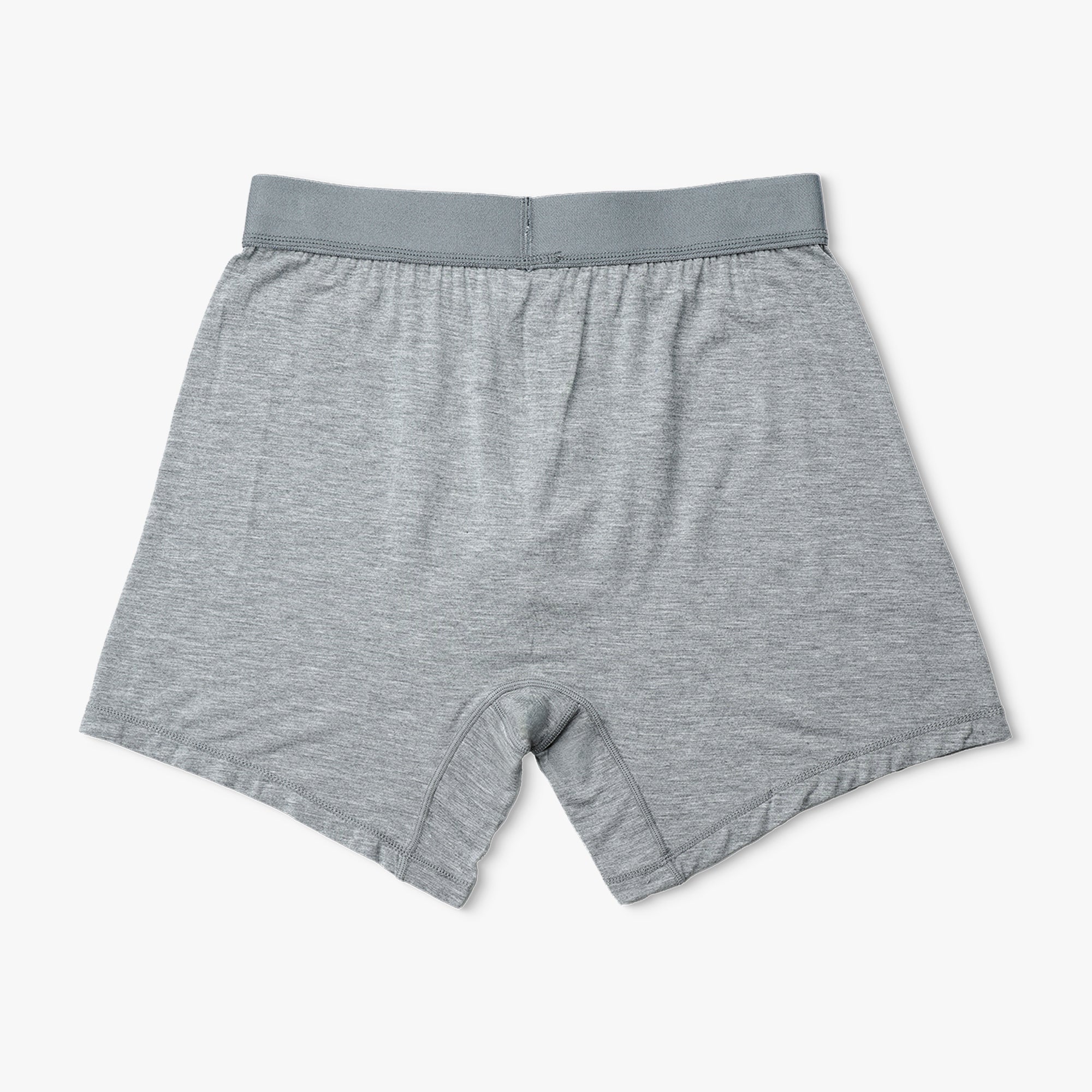 Tackle Boxer Brief - Image 5