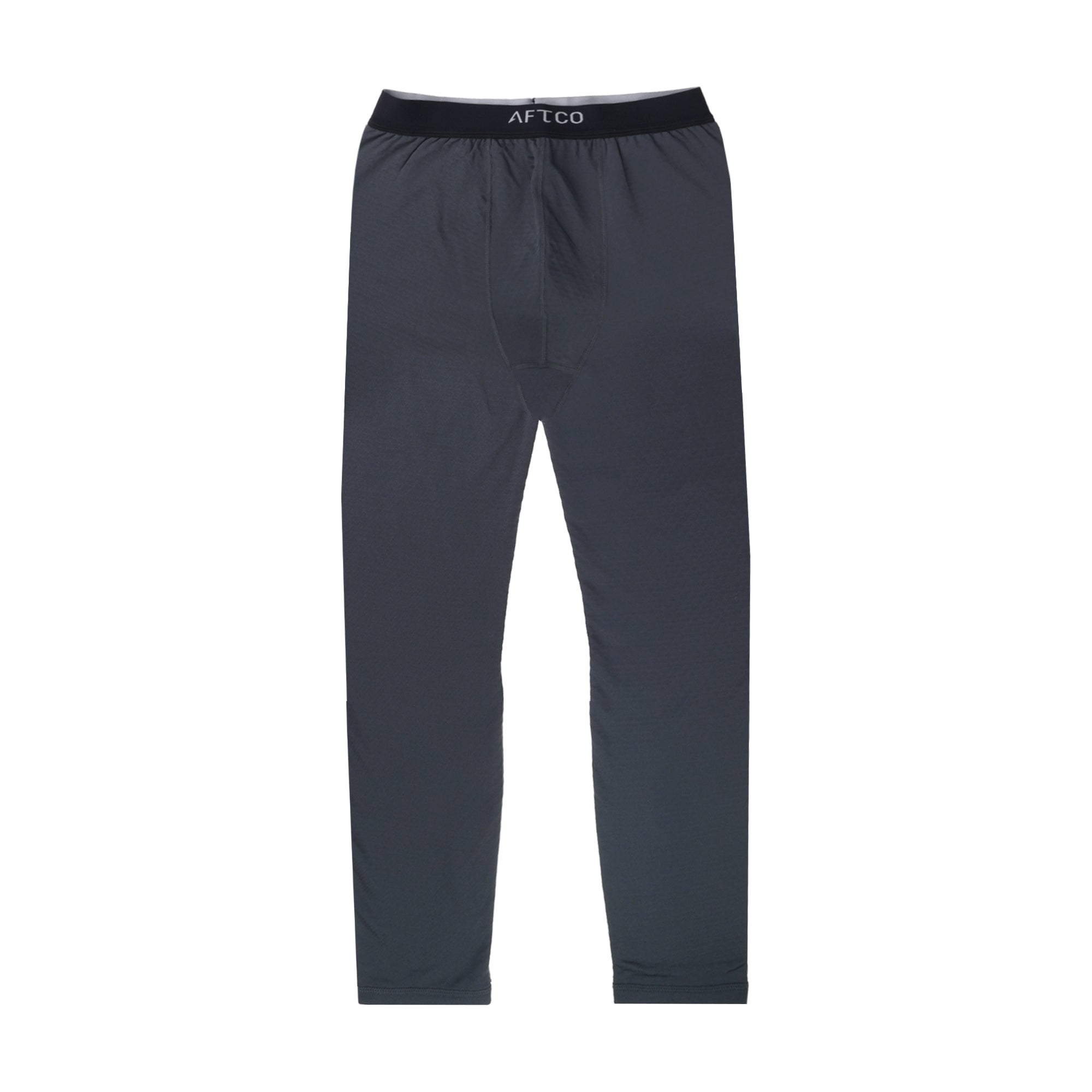 F1 Midweight Baselayer Pants - Image 6