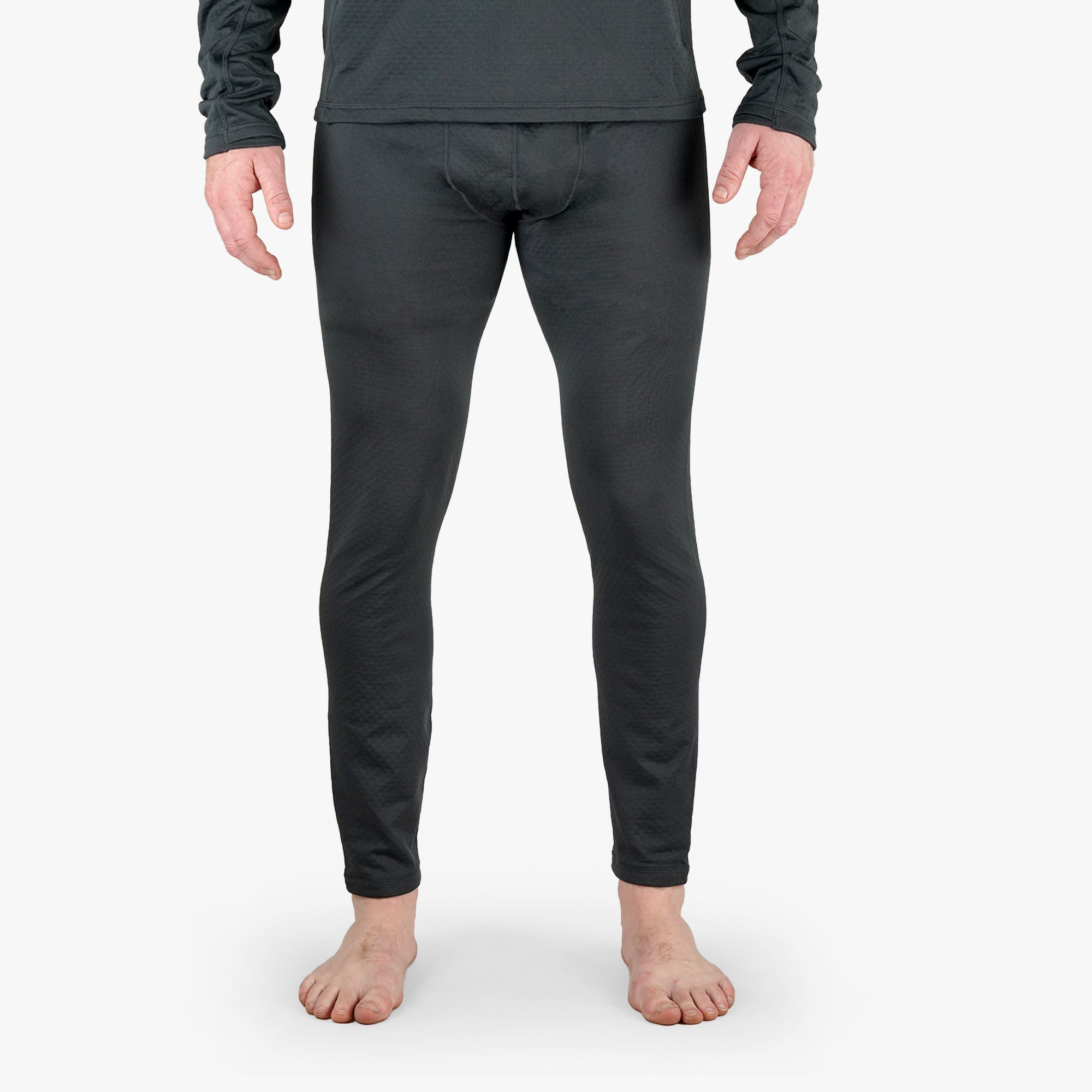 F1 Midweight Baselayer Pants - Image 2