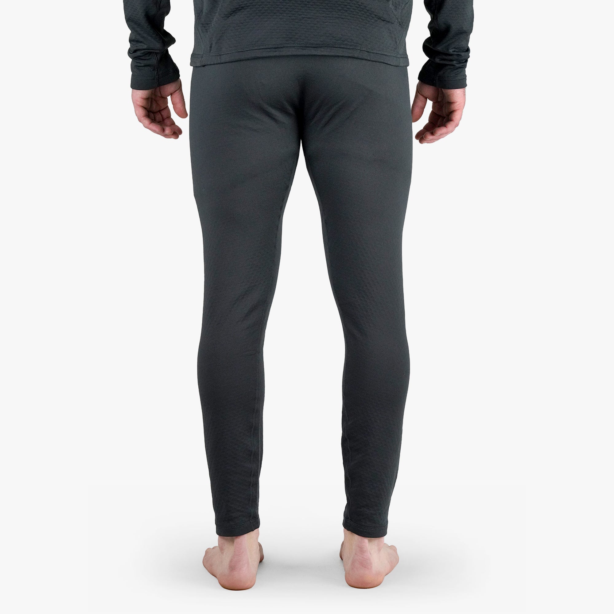 F1 Midweight Baselayer Pants - Image 3