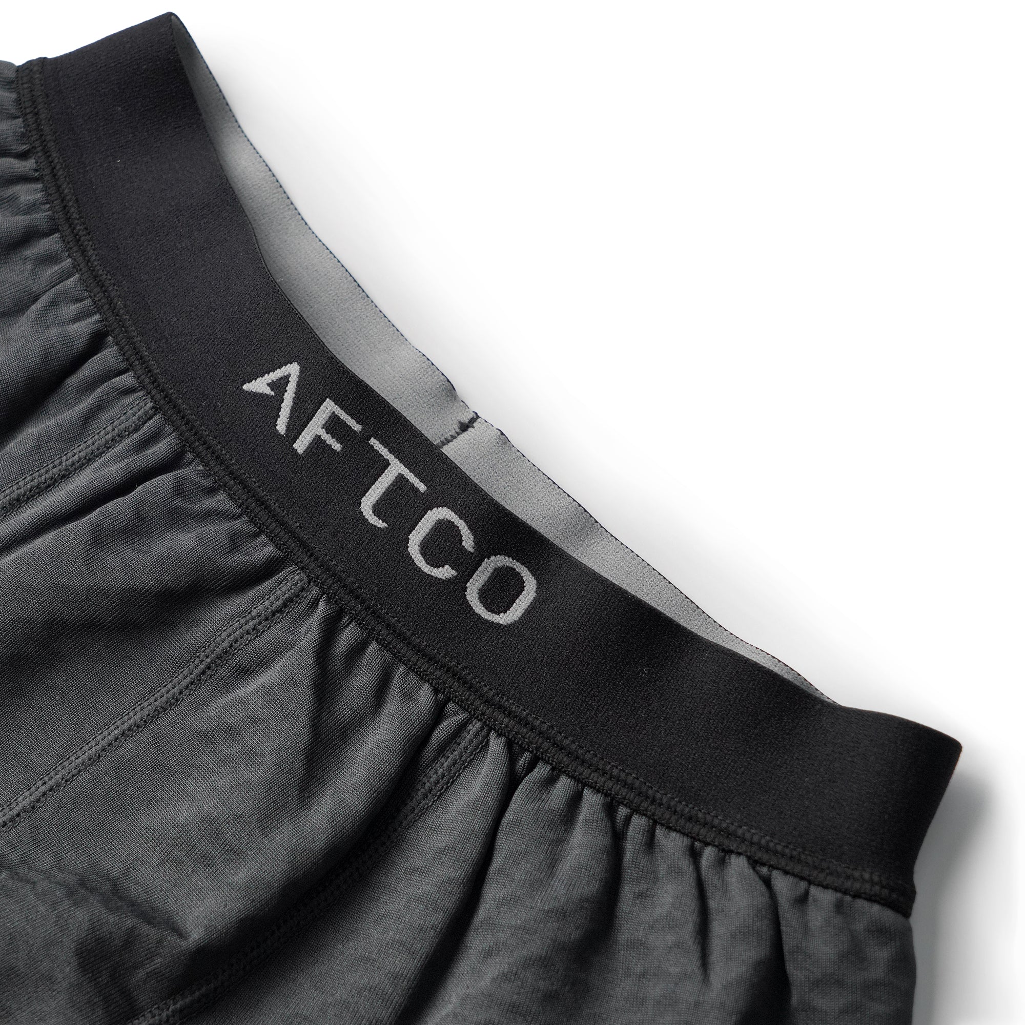 F1 Midweight Baselayer Pants - Image 7