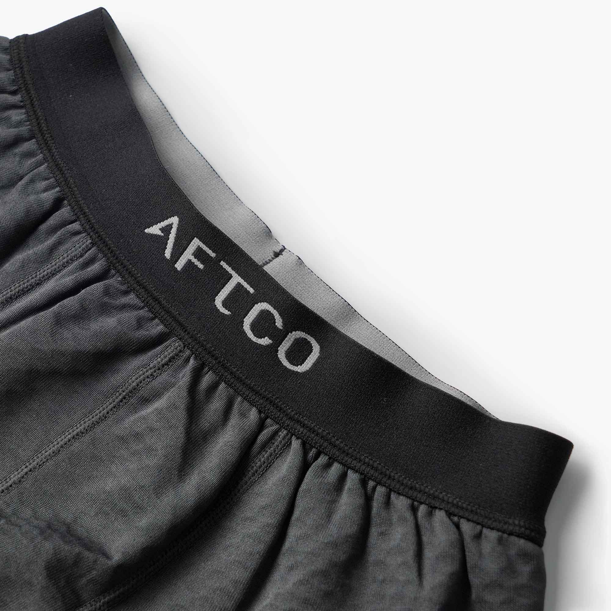F1 Midweight Baselayer Pants - Image 5