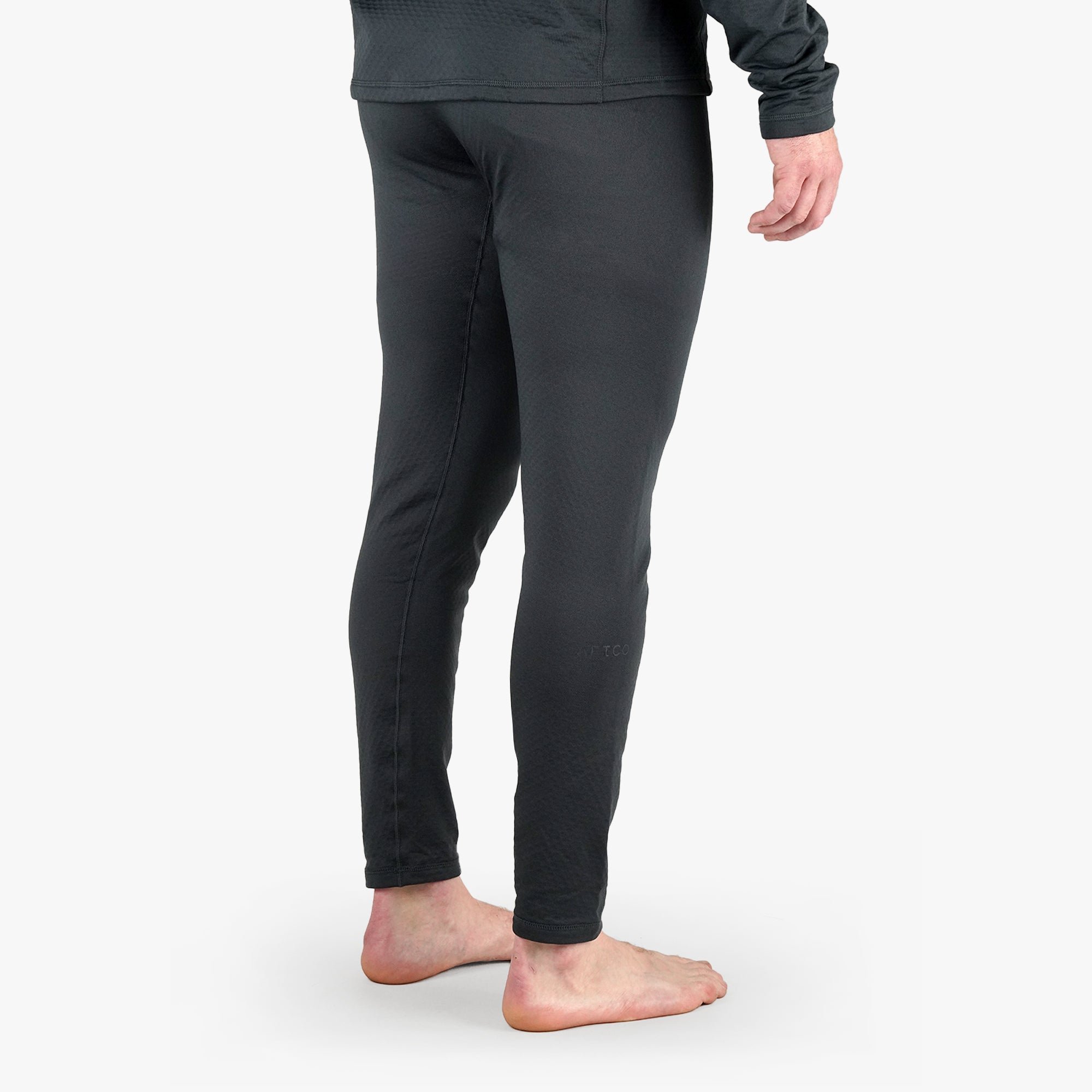 F1 Midweight Baselayer Pants - Image 4