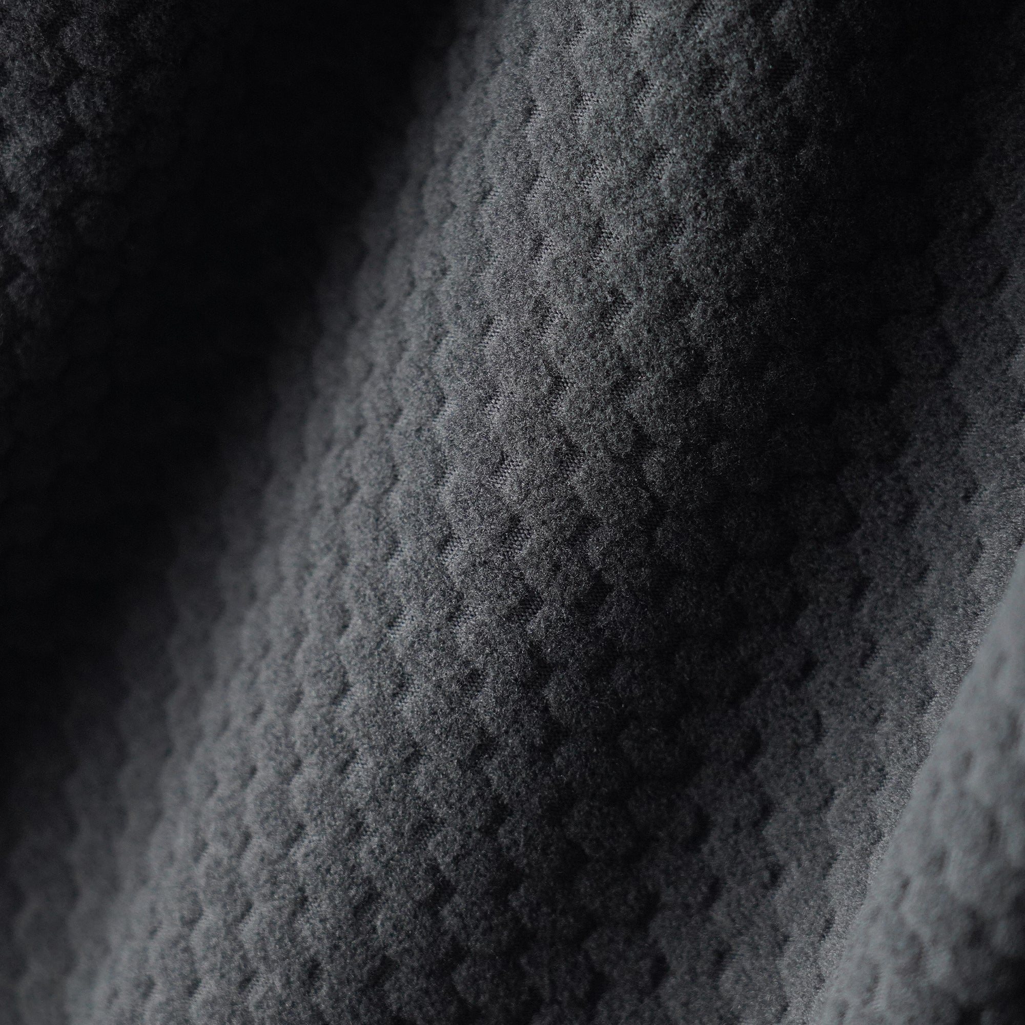 F1 Midweight Baselayer Pants - Image 8